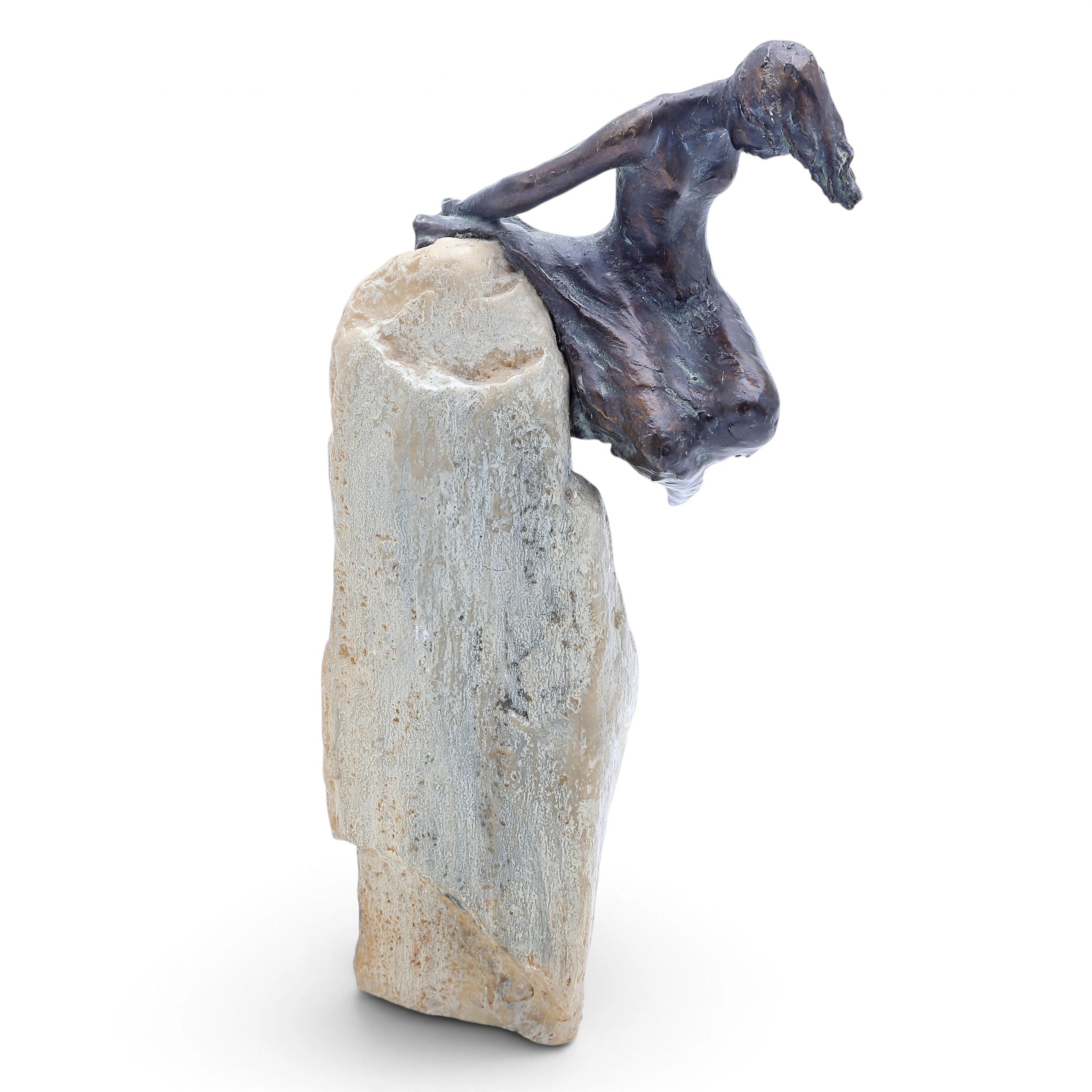 LLUIS JORDÀ. "Sueños".