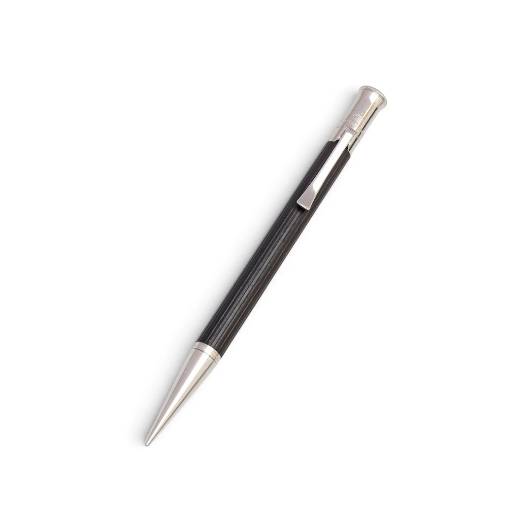 GRAF VON FABER-CASTELL. Mechanical pencil.