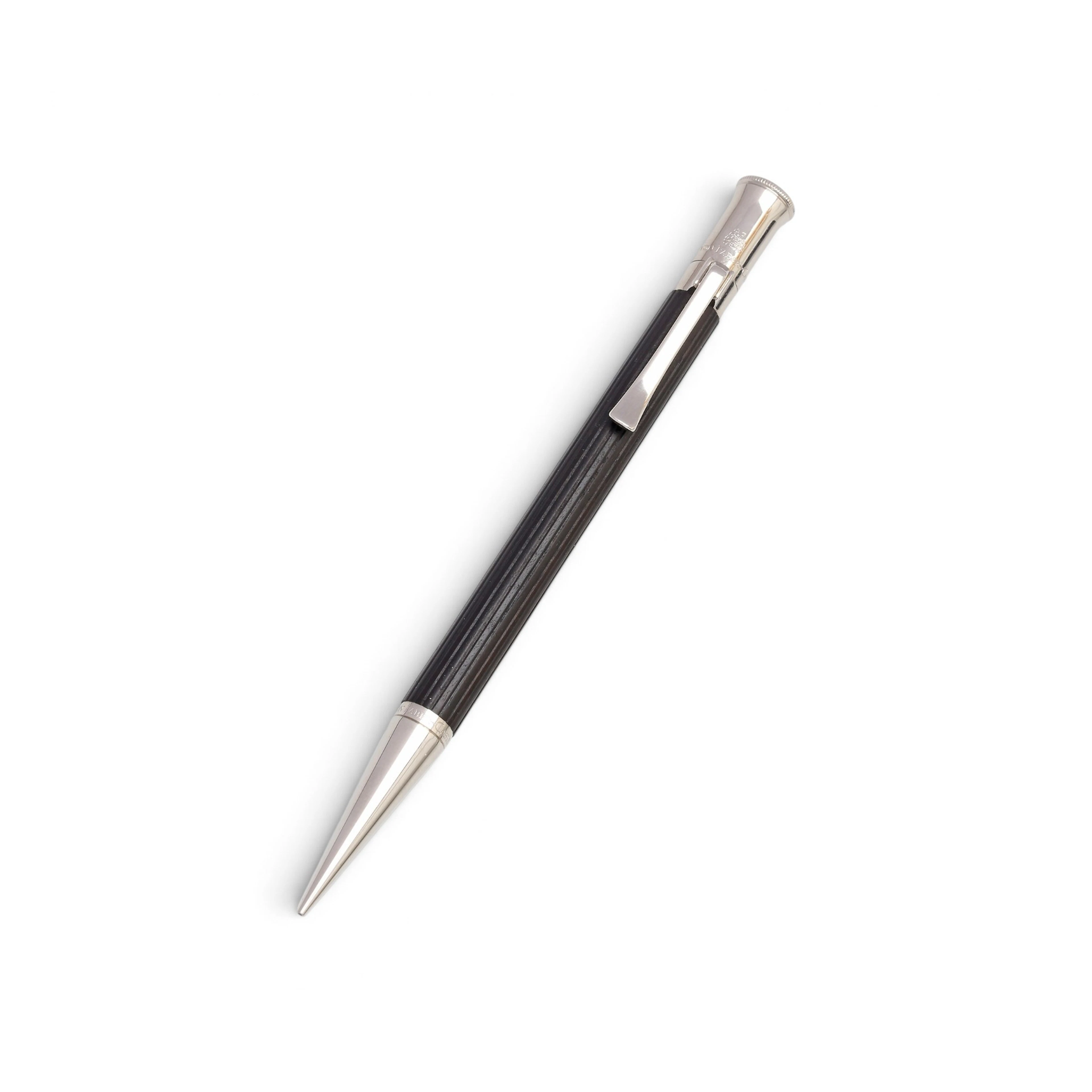 GRAF VON FABER-CASTELL. Mechanical pencil.