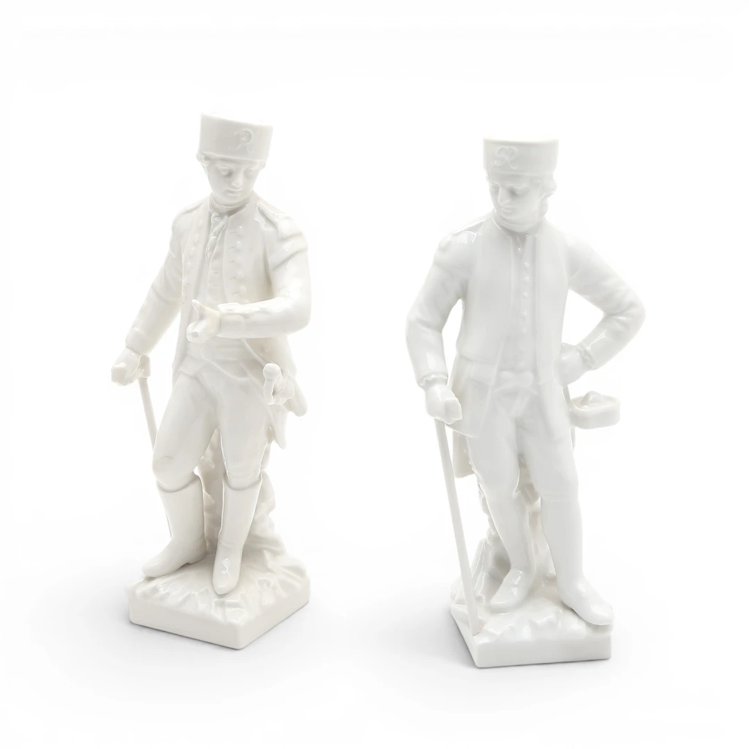 JOHANNES ECKSTEIN. SEGÚN. "Miners from Hannover".
