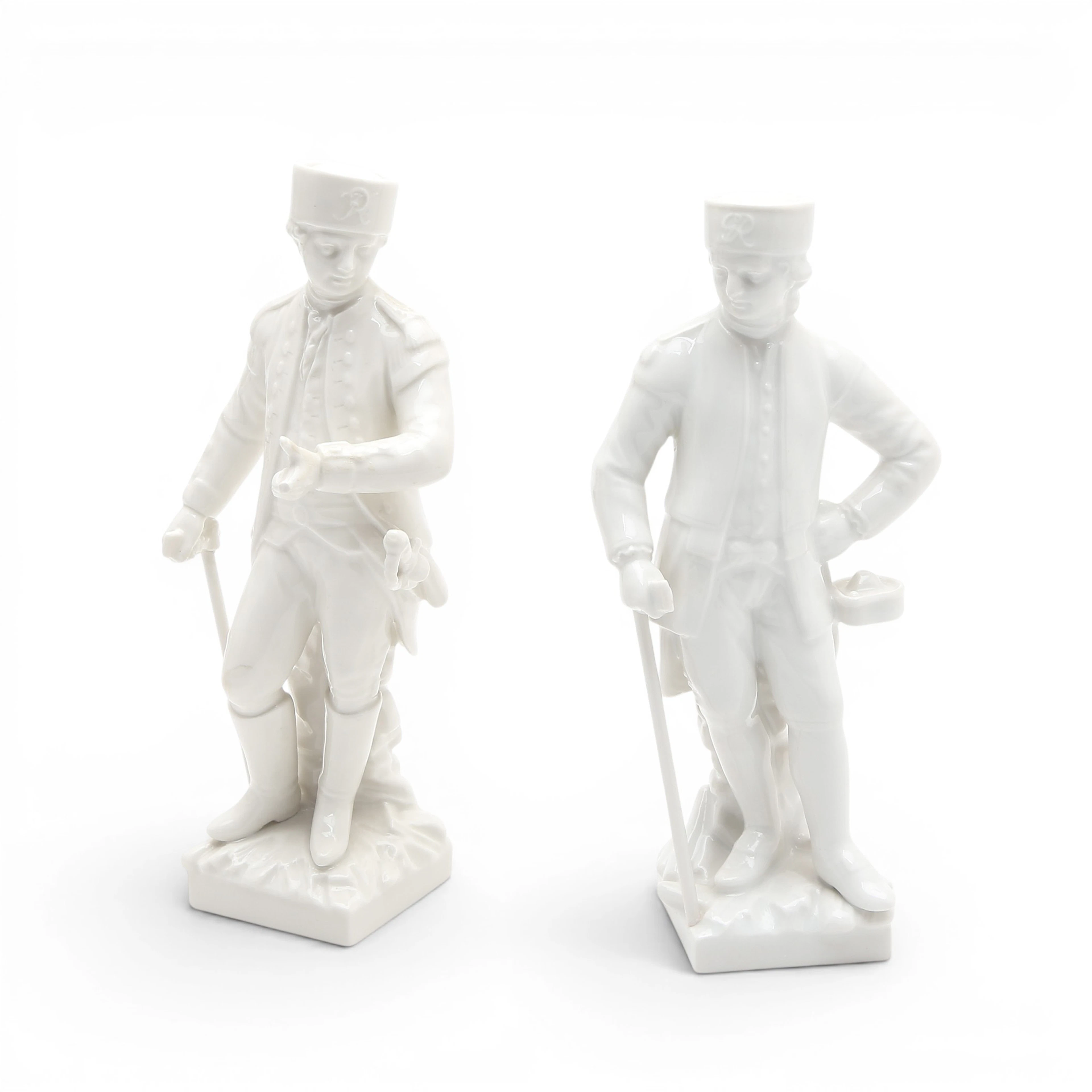 JOHANNES ECKSTEIN. SEGÚN. "Miners from Hannover".