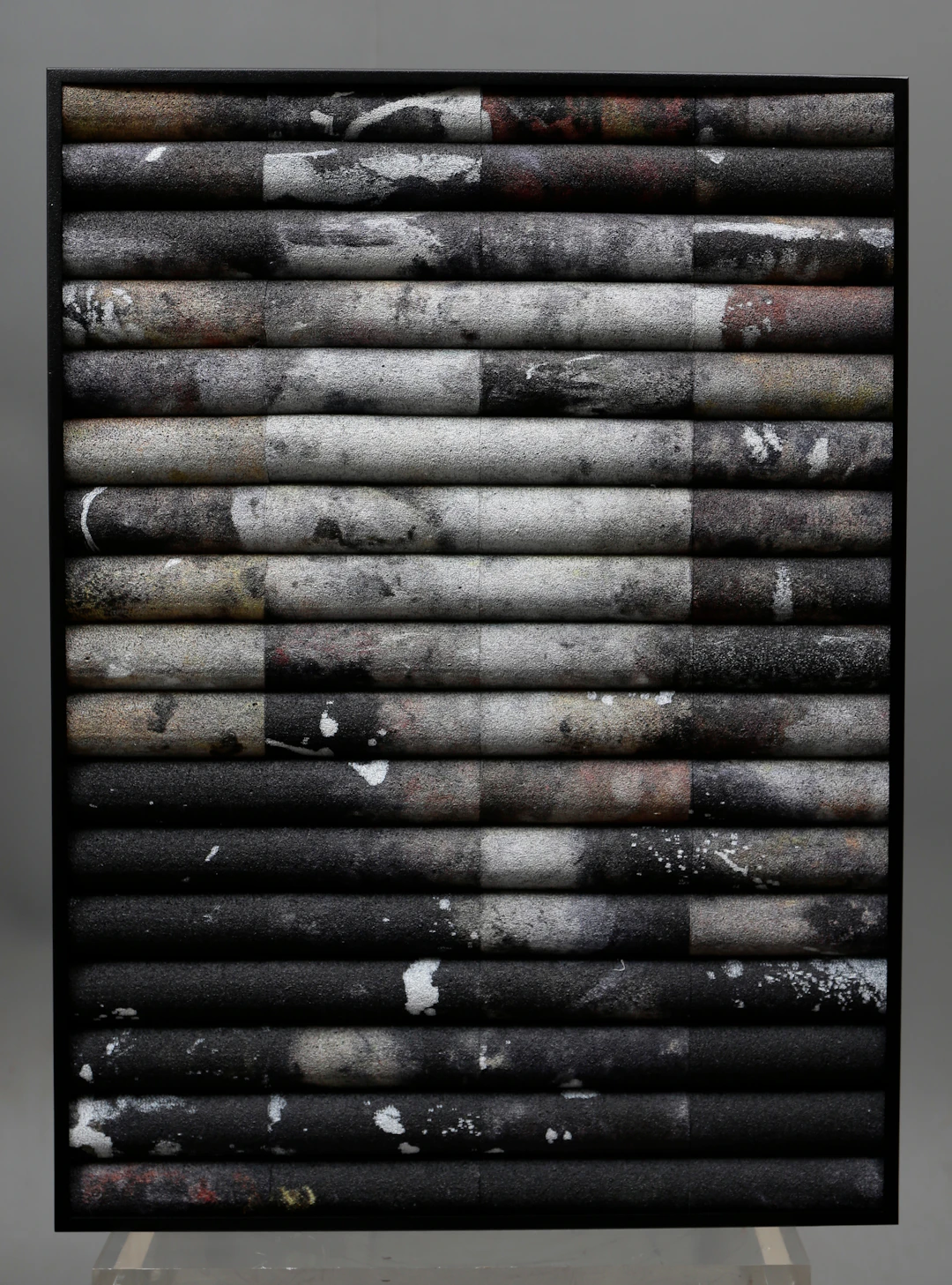 ARTIST'S BOOK: LITA CABELLUT. “Blood Wedding”.