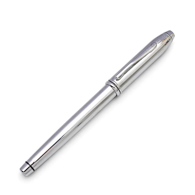 CROSS. Townsend fountain pen.