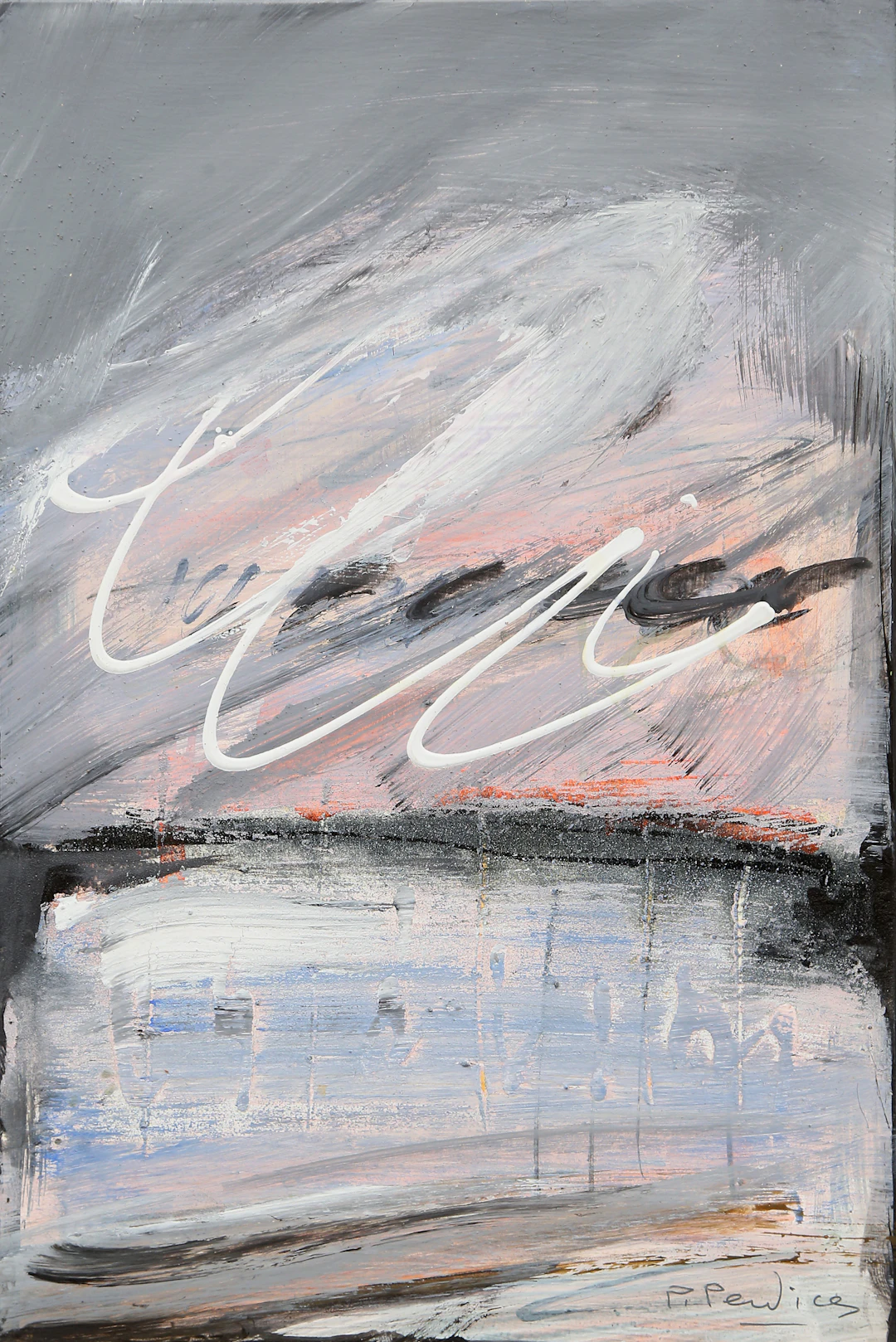 PILAR PERDICES. "Escrits".
