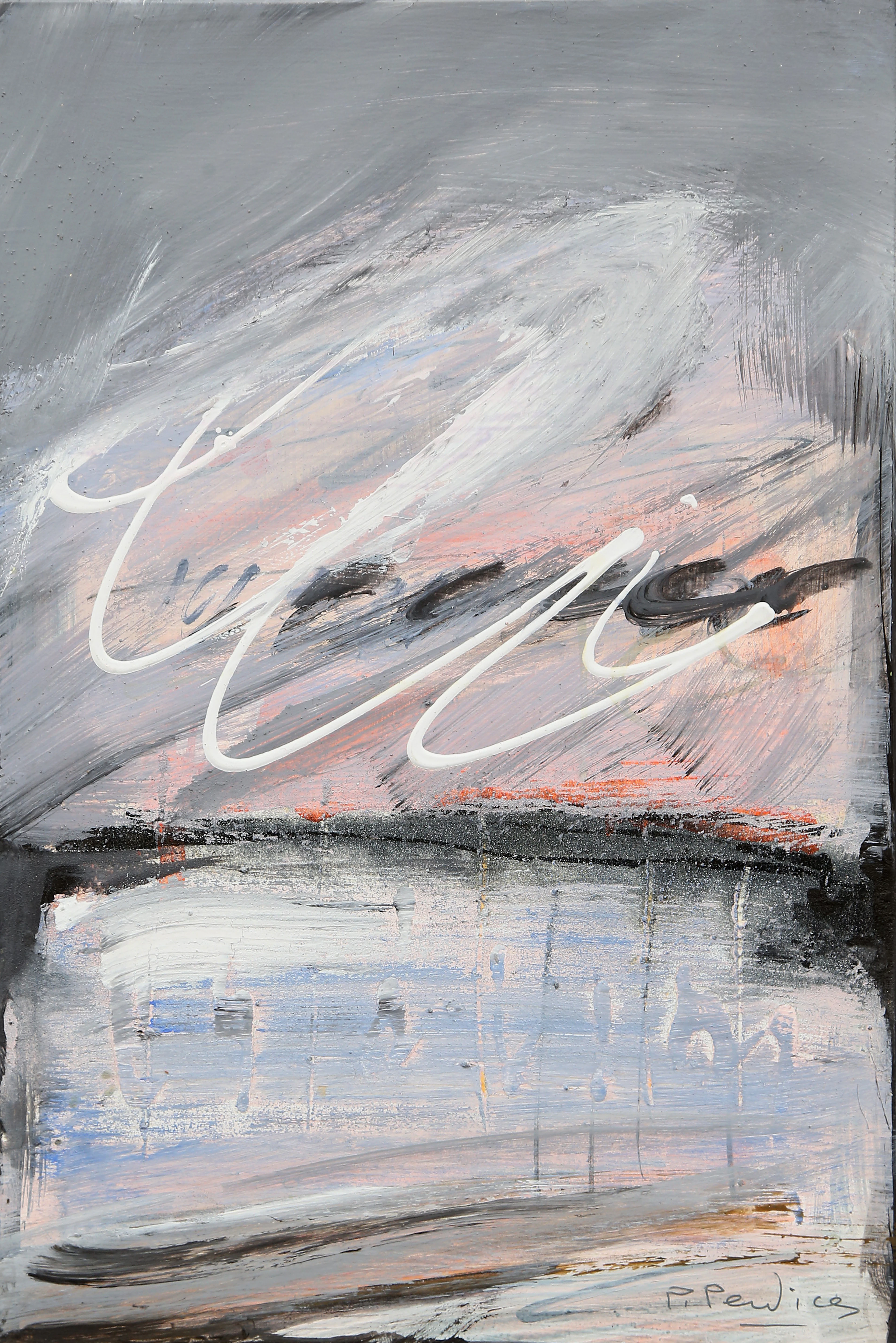 PILAR PERDICES. "Escrits".