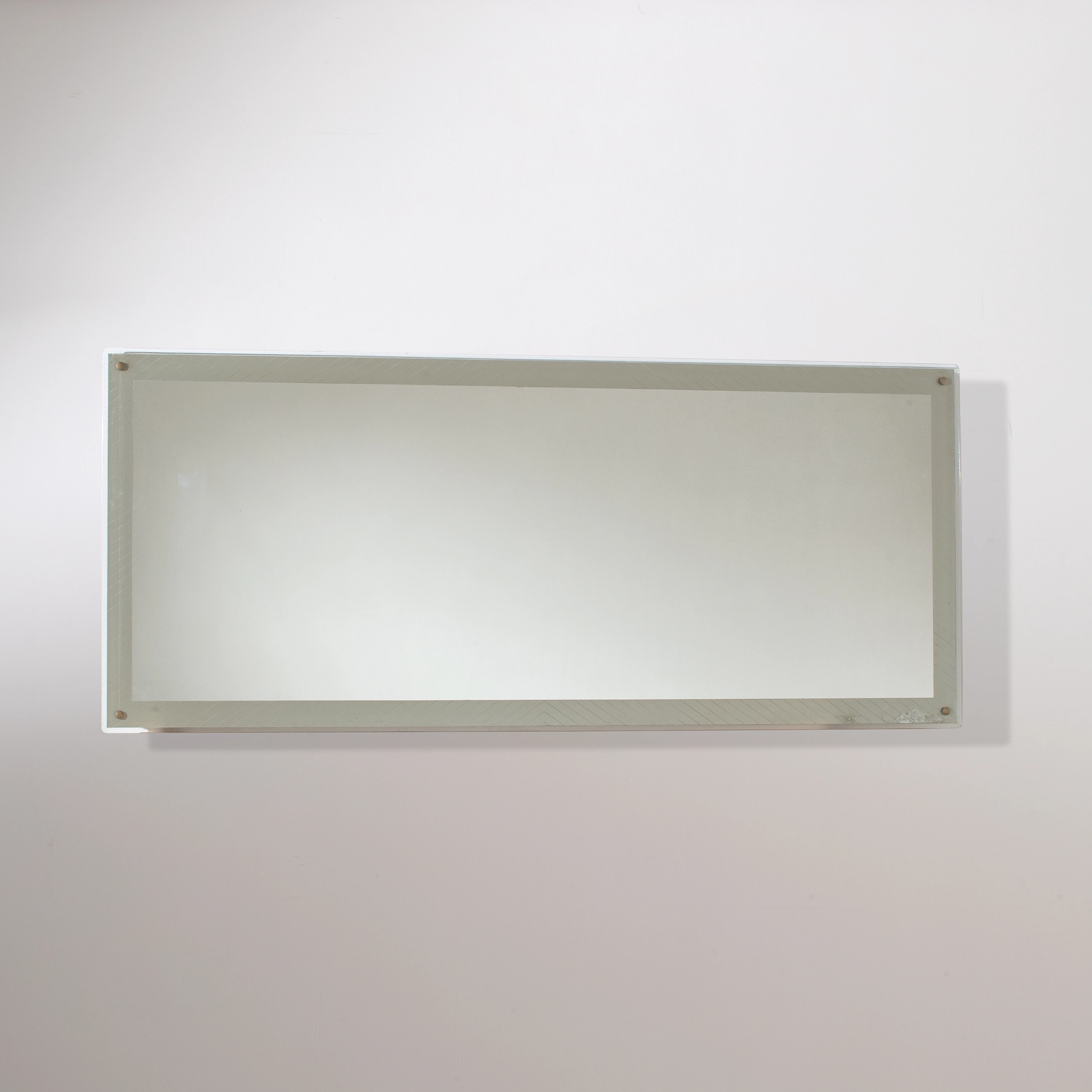 FONTANA ARTE