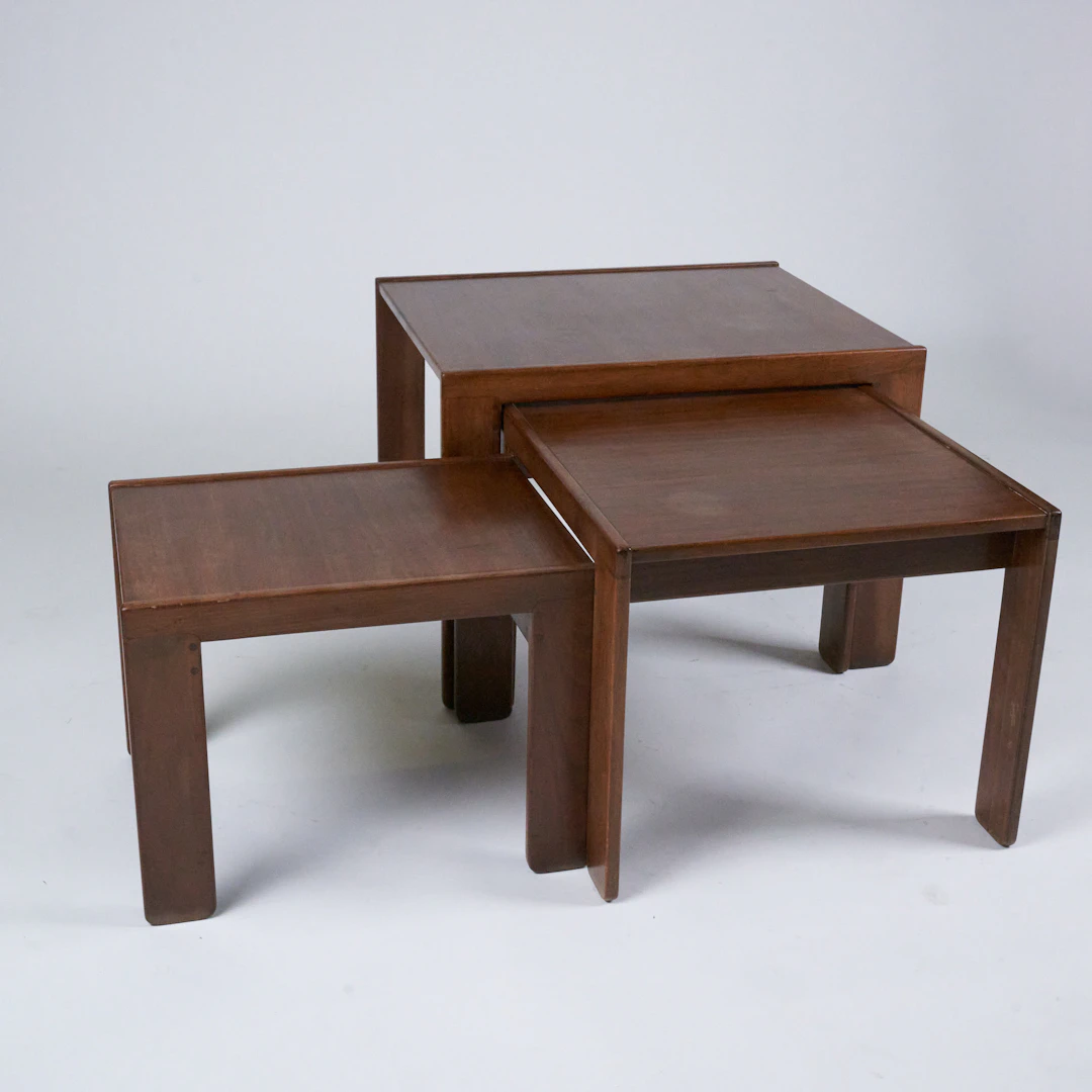 AFRA & TOBIA SCARPA