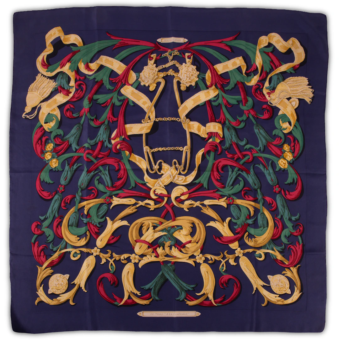 HERMÈS