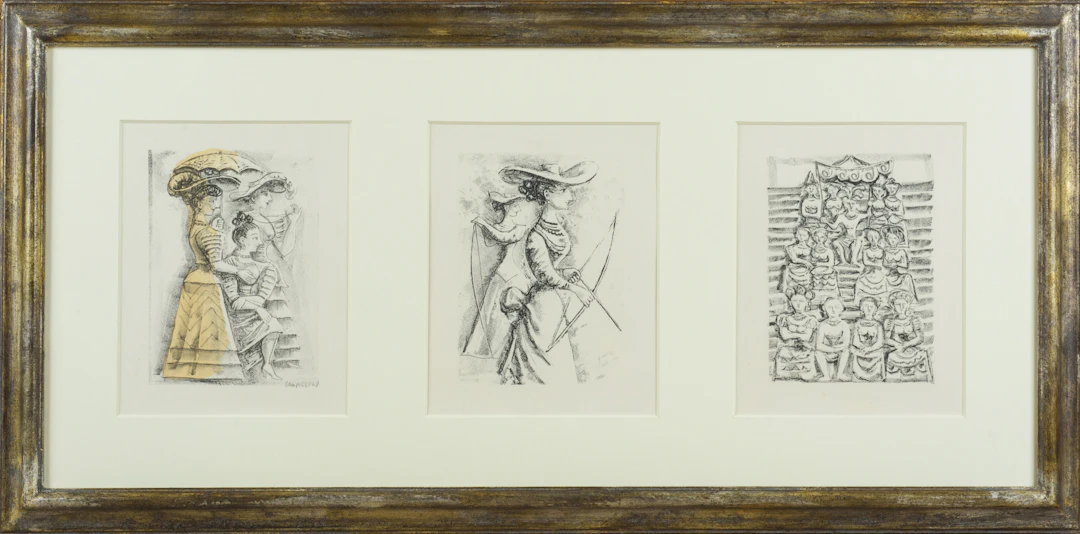 MASSIMO CAMPIGLI (3)