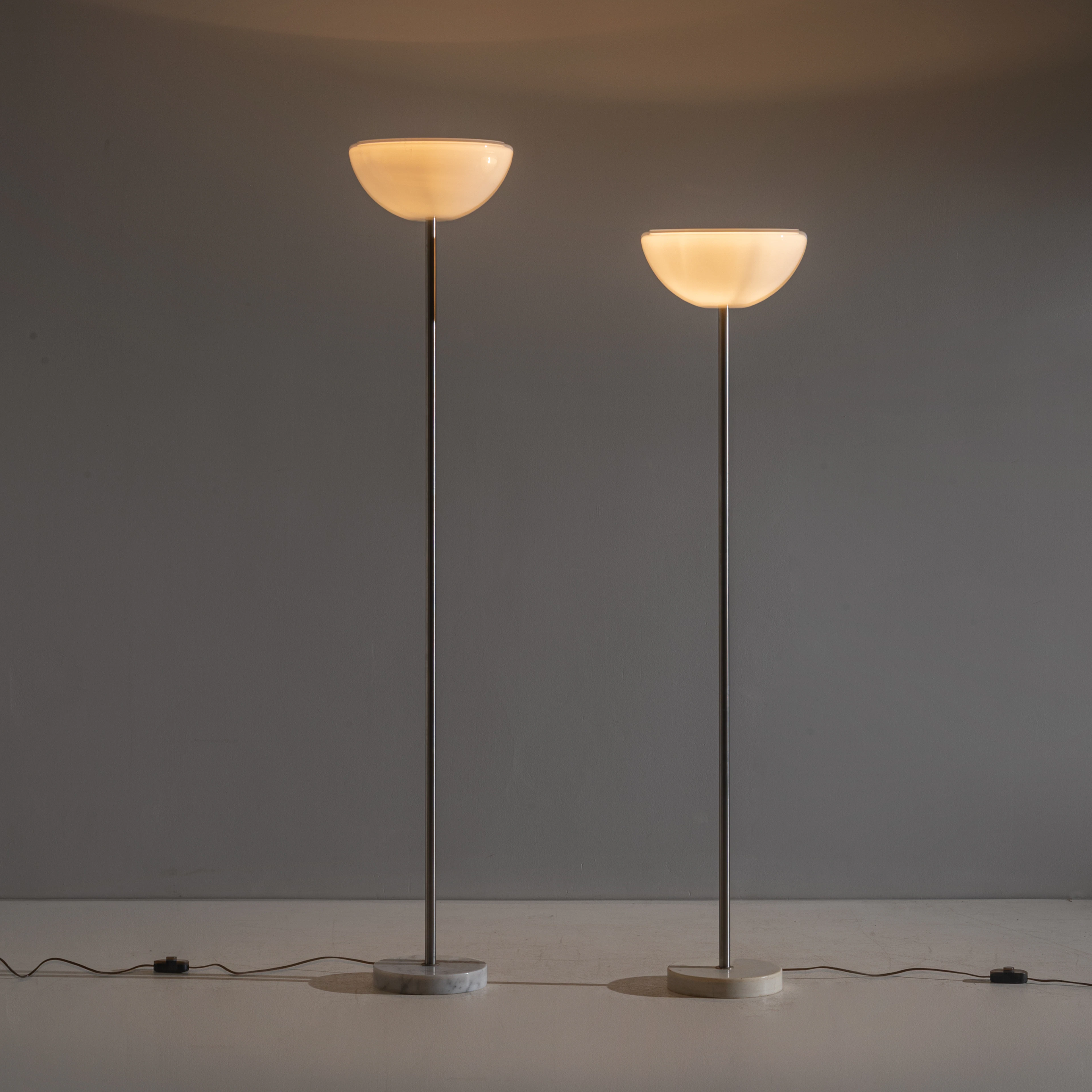 ACHILLE & PIER GIACOMO CASTIGLIONI