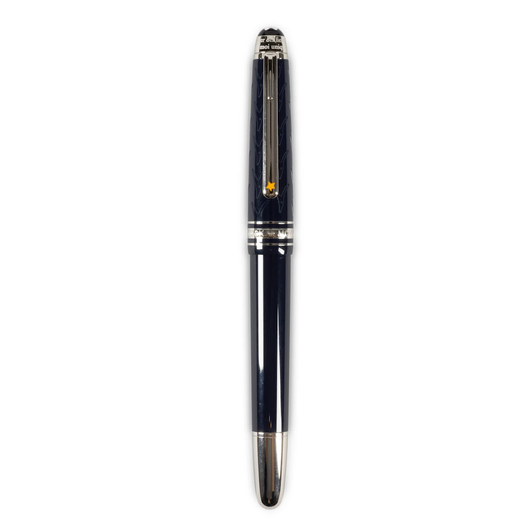 MONTBLANC