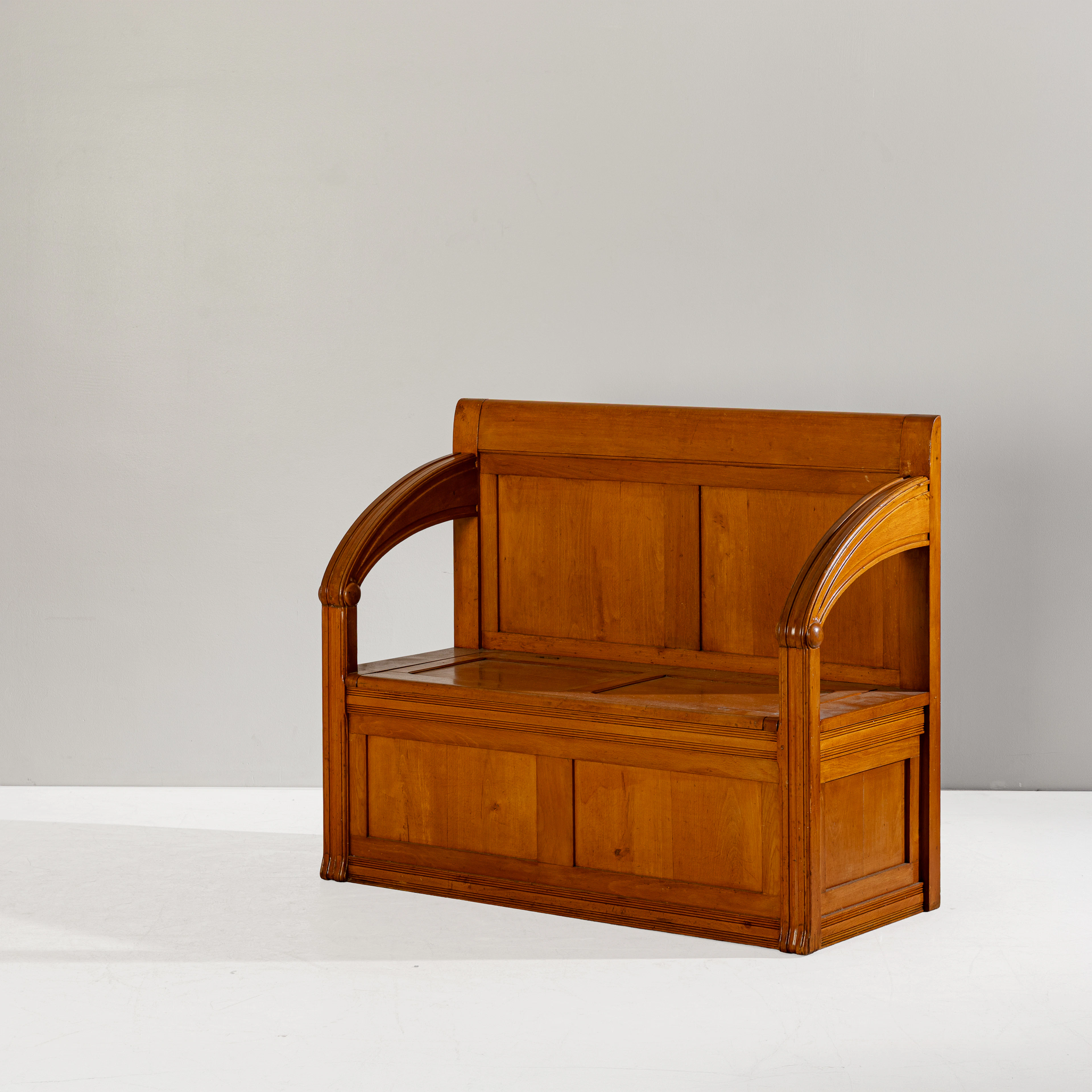 DUILIO CAMBELLOTTI (ATTRIB. A)