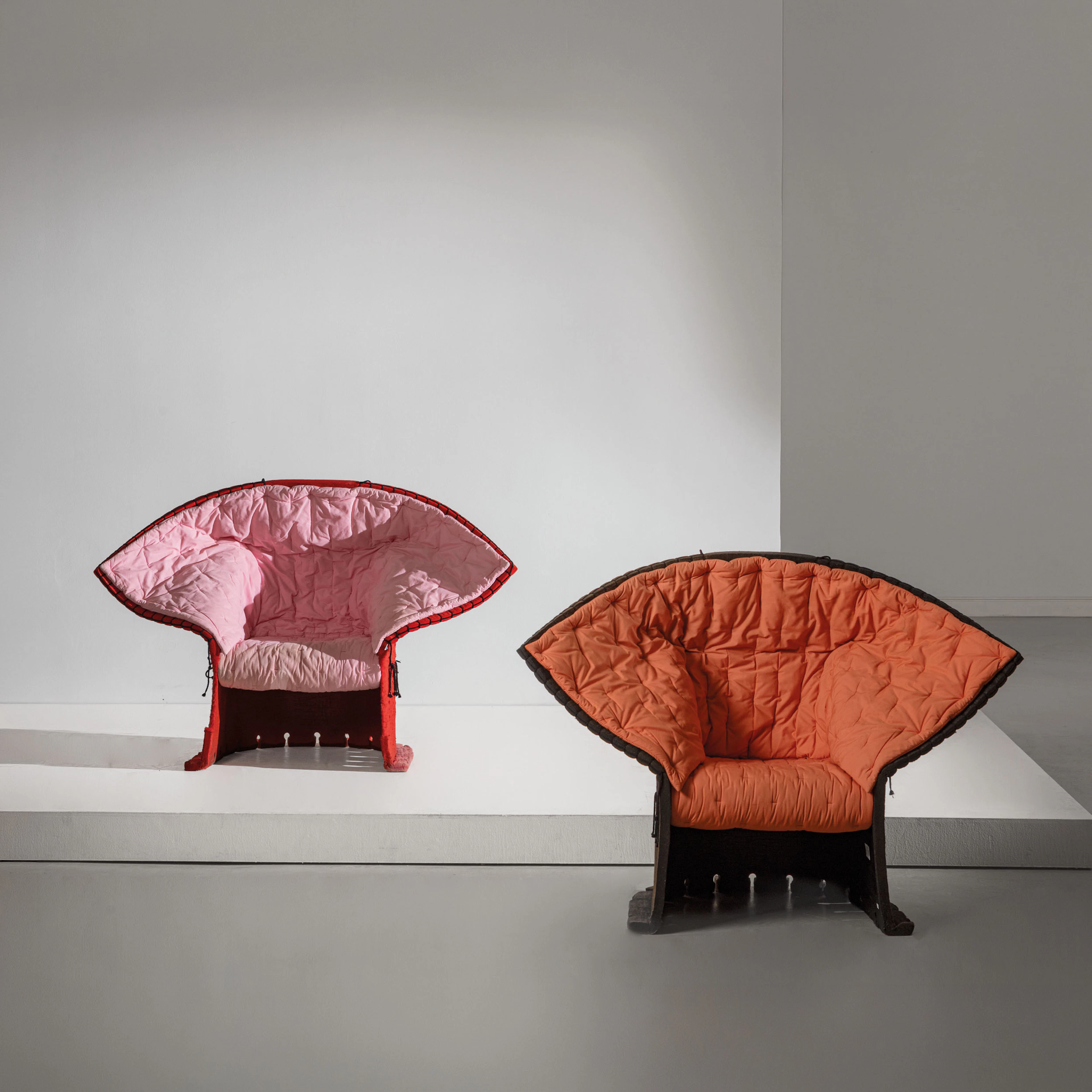GAETANO PESCE