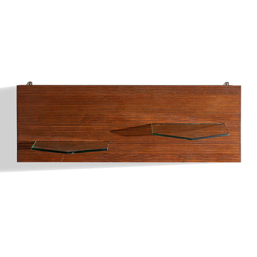 GIO PONTI (NEL GUSTO DI )