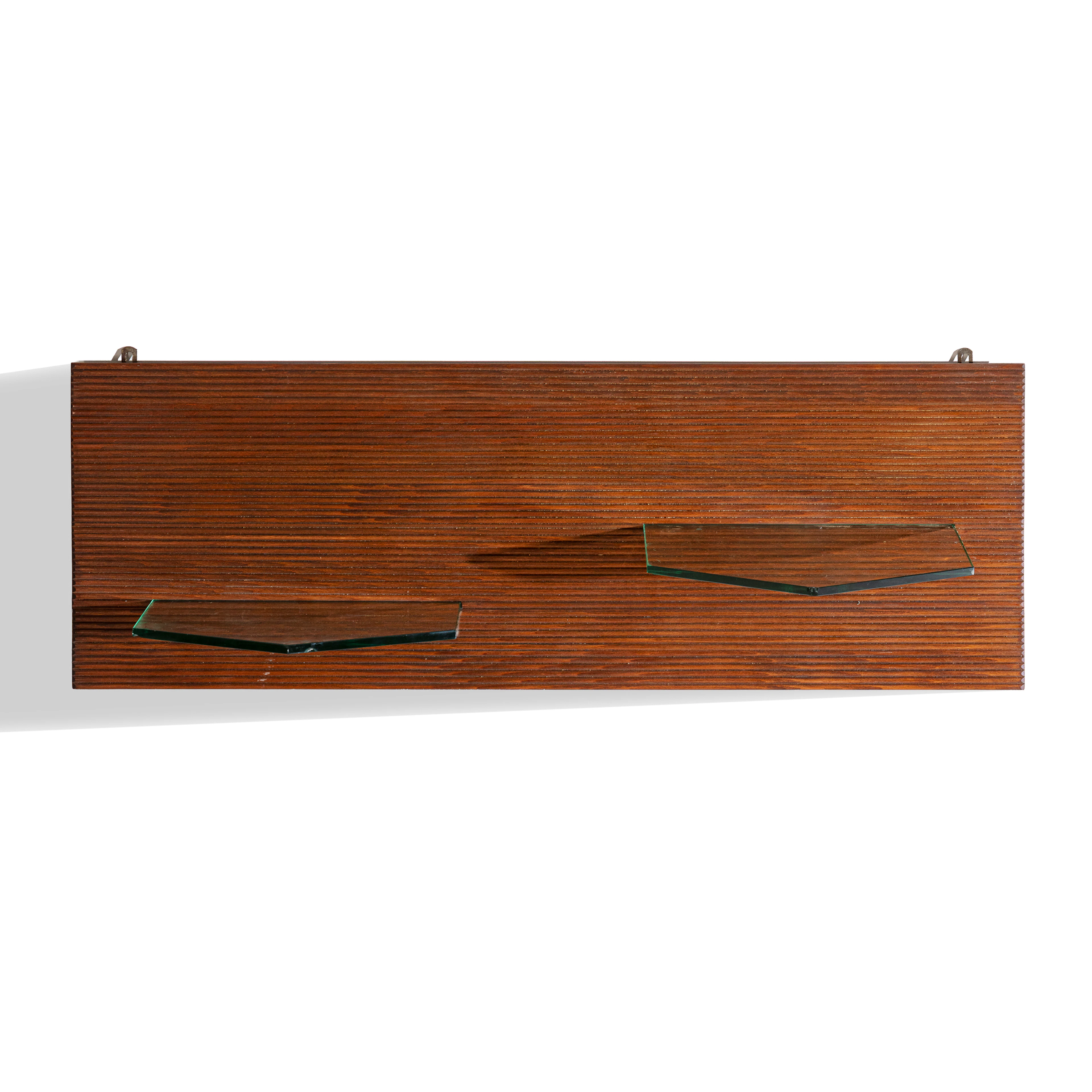GIO PONTI (NEL GUSTO DI )