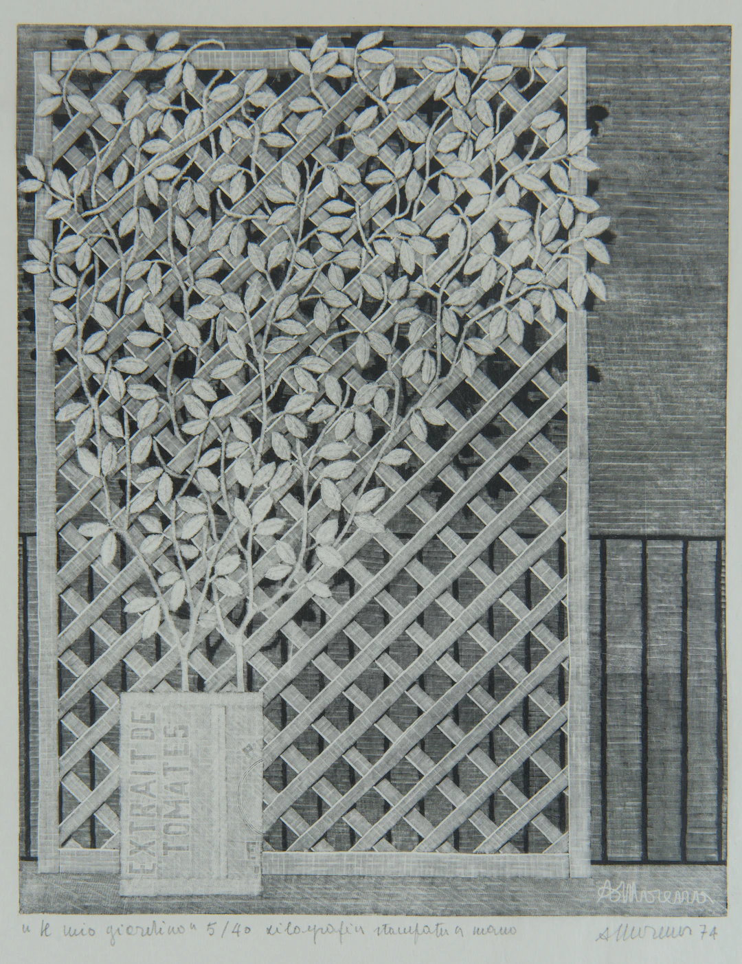 ALBERICO MORENA (2)