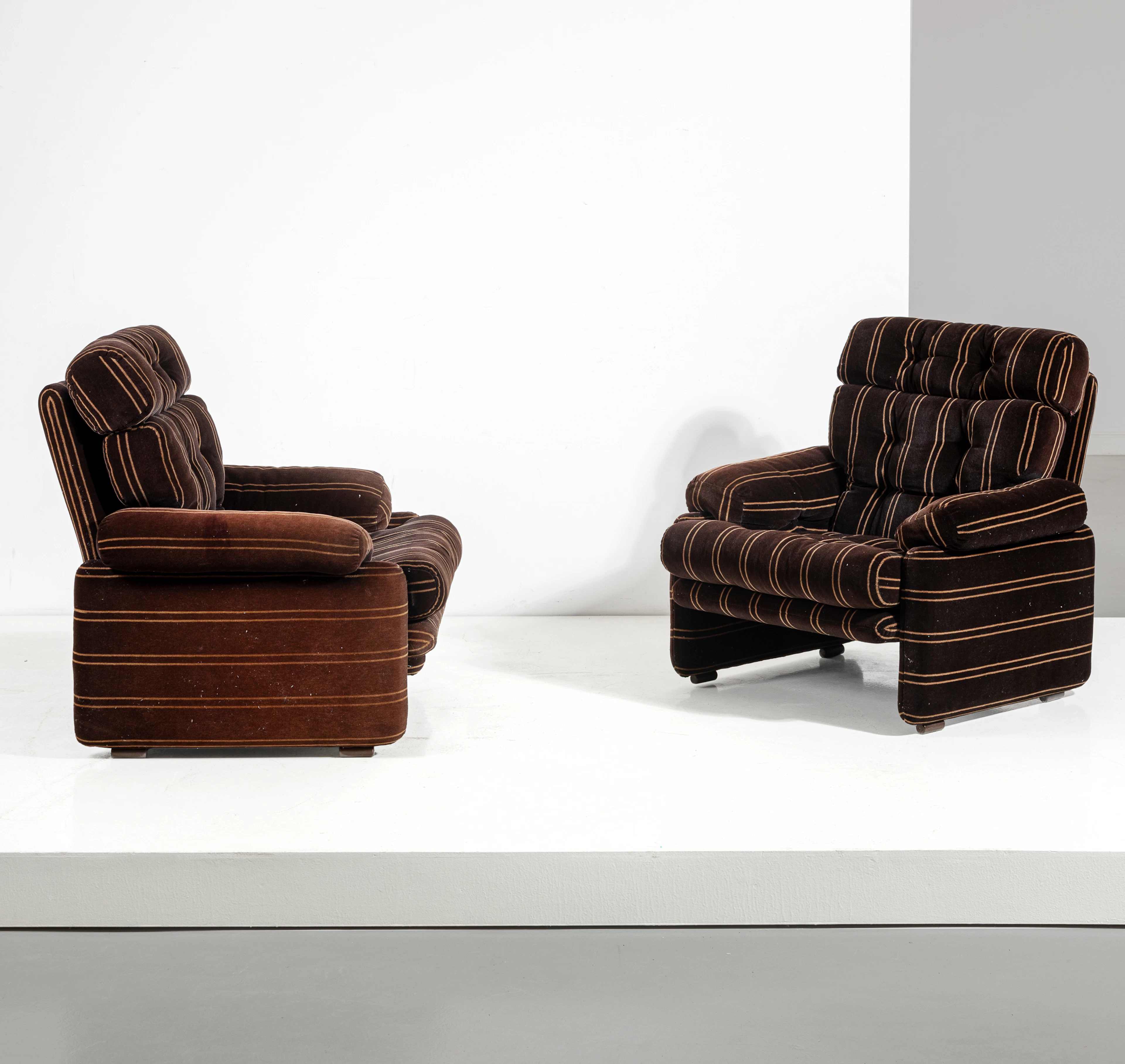 AFRA & TOBIA SCARPA