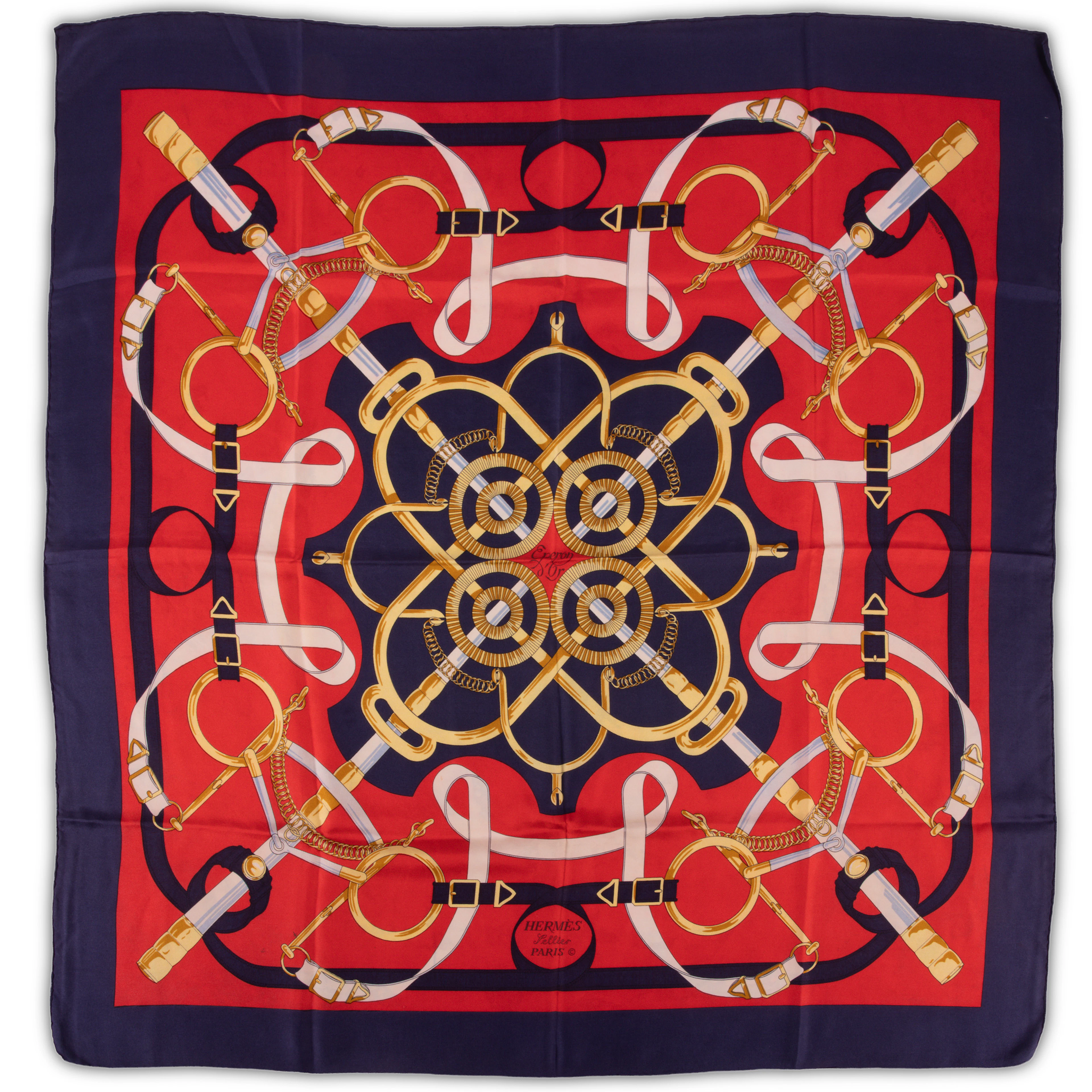 HERMÈS