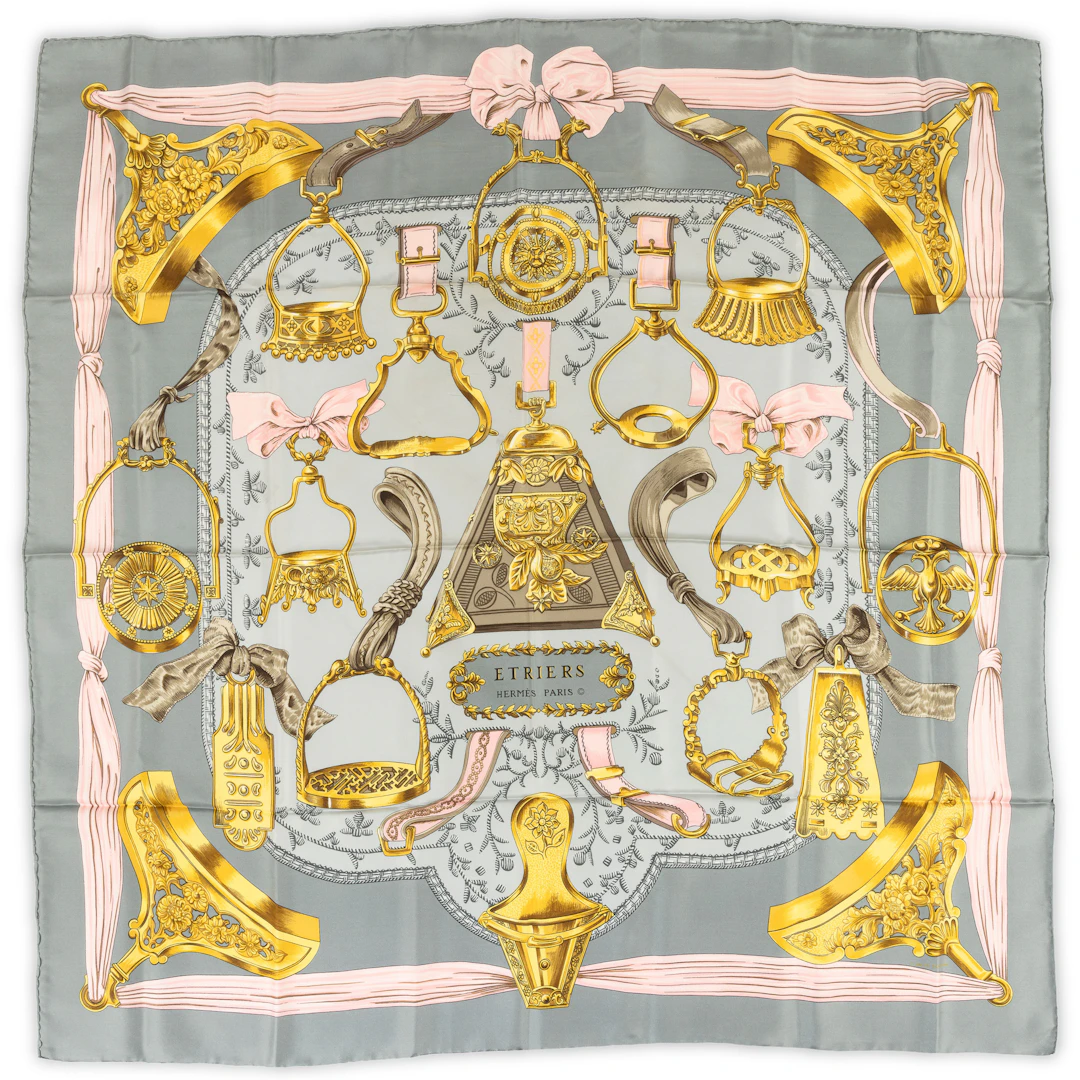 HERMÈS