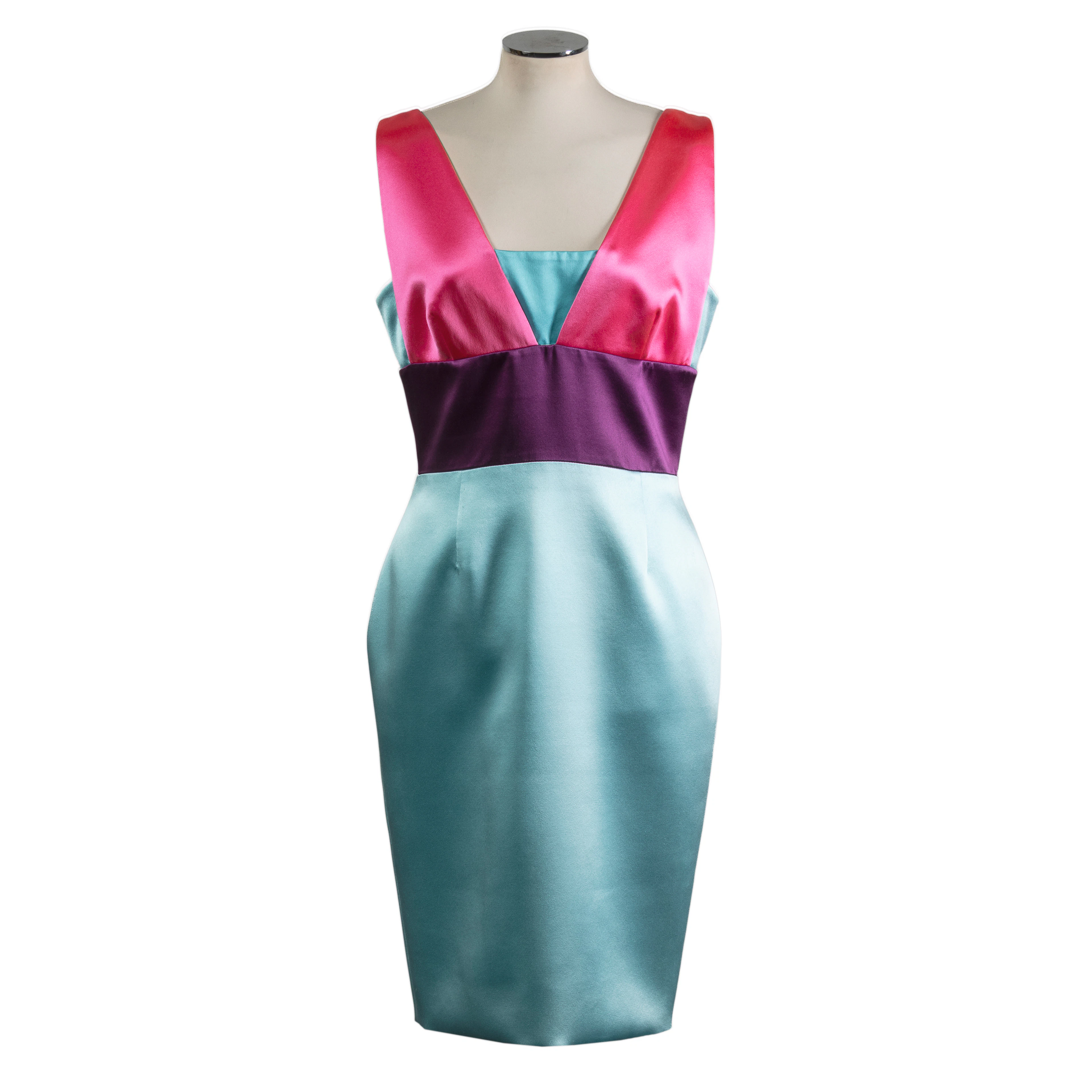 FAUSTO PUGLISI
