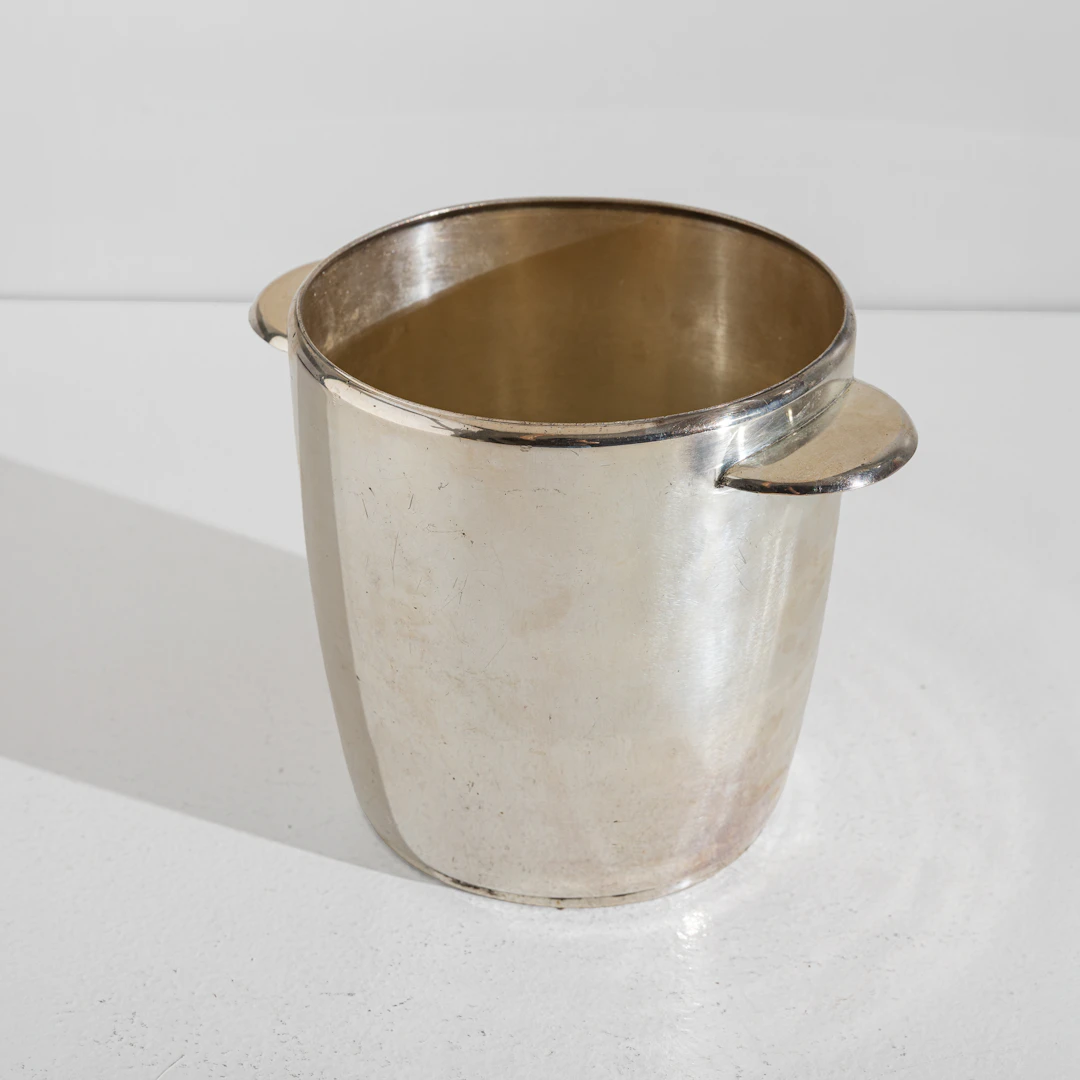 GIO PONTI