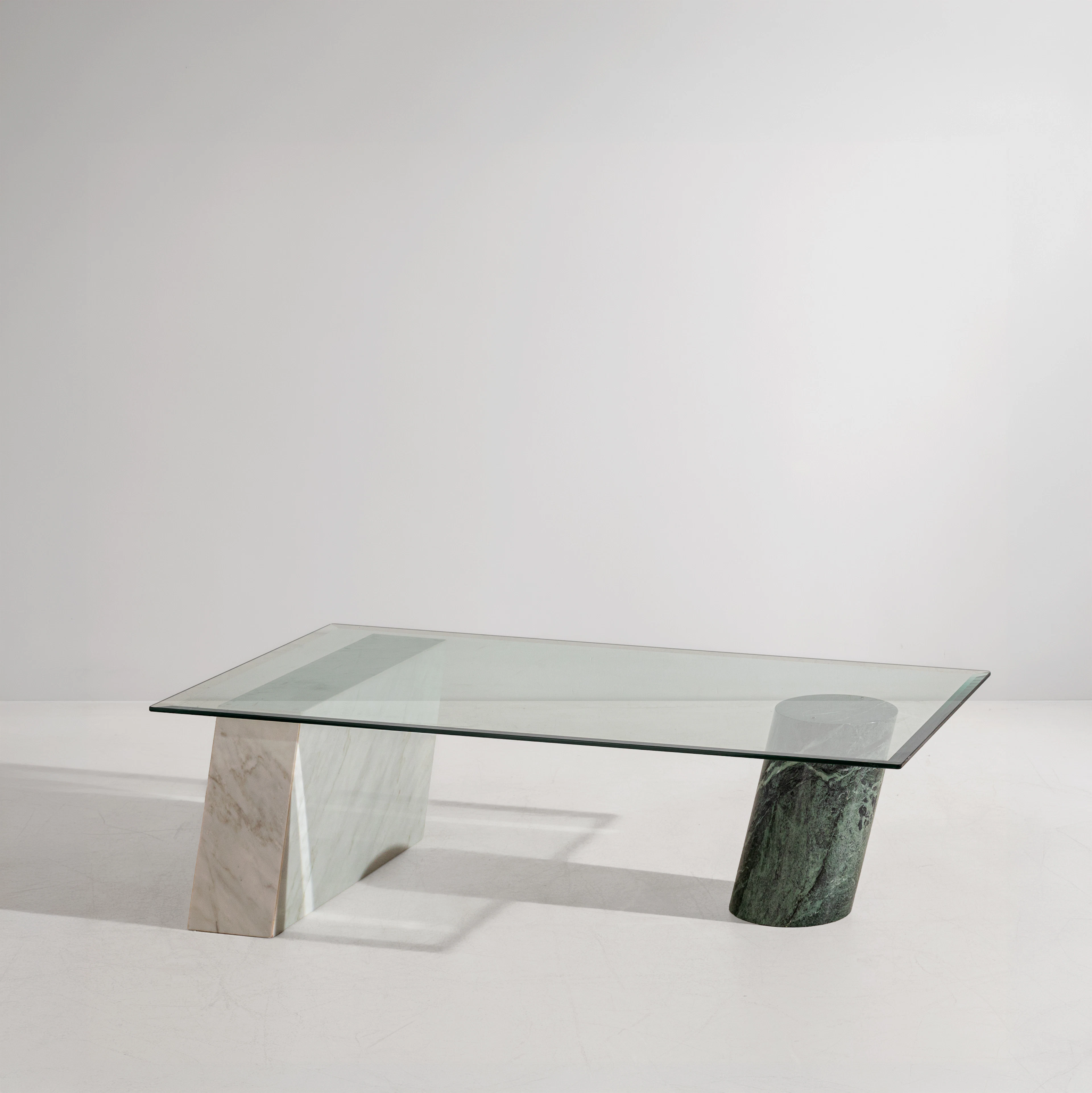 MASSIMO VIGNELLI (ATTRIB. A)