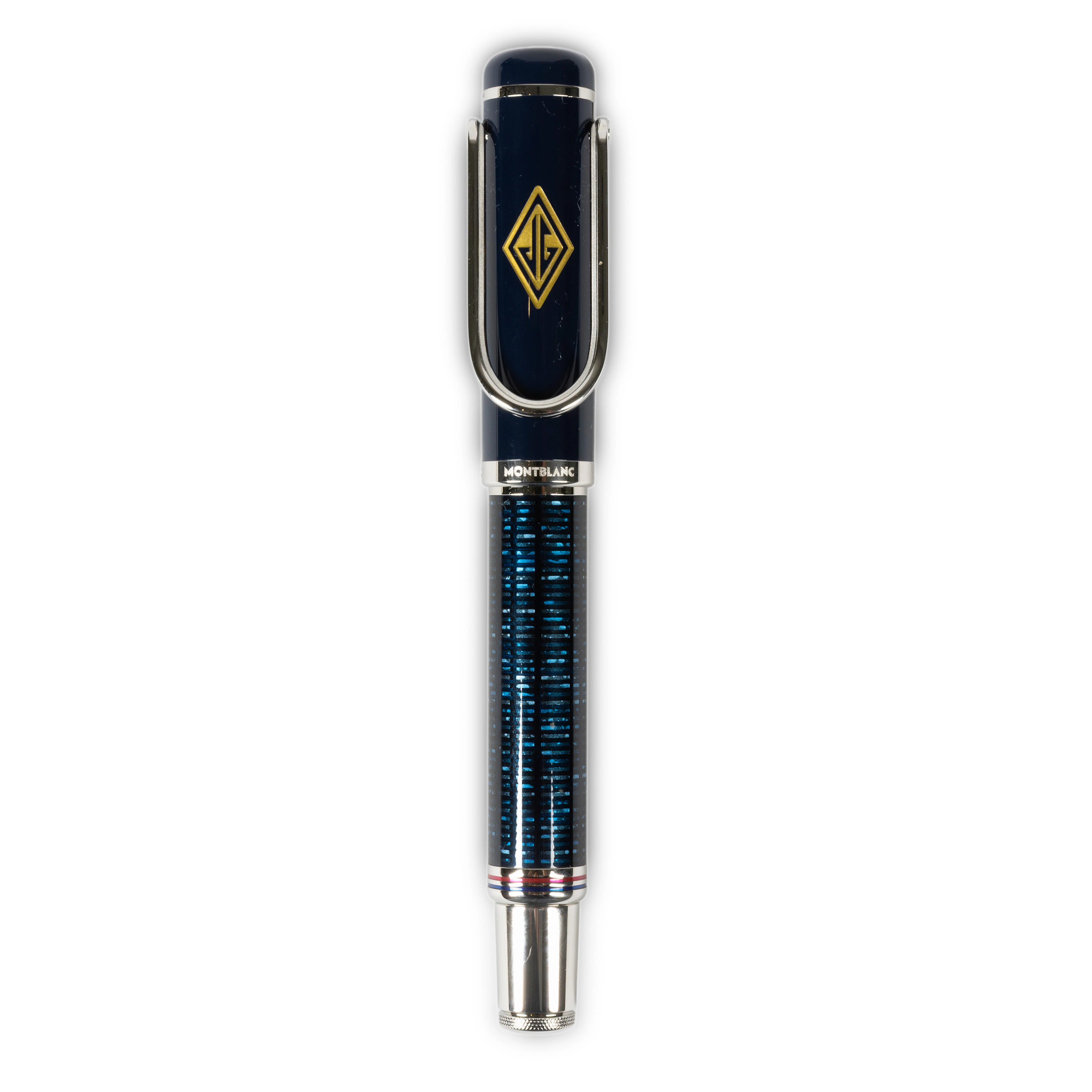MONTBLANC
