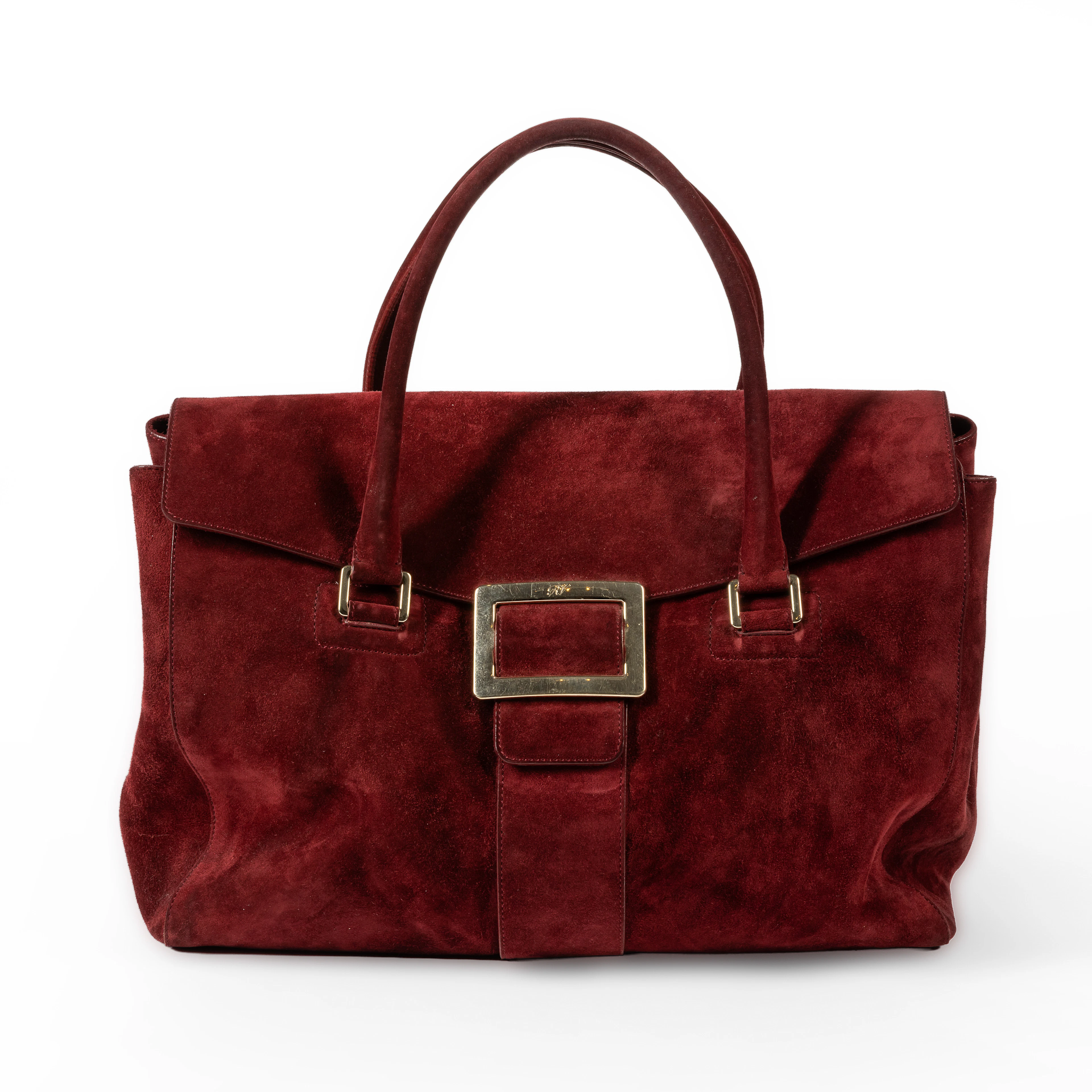 ROGER VIVIER