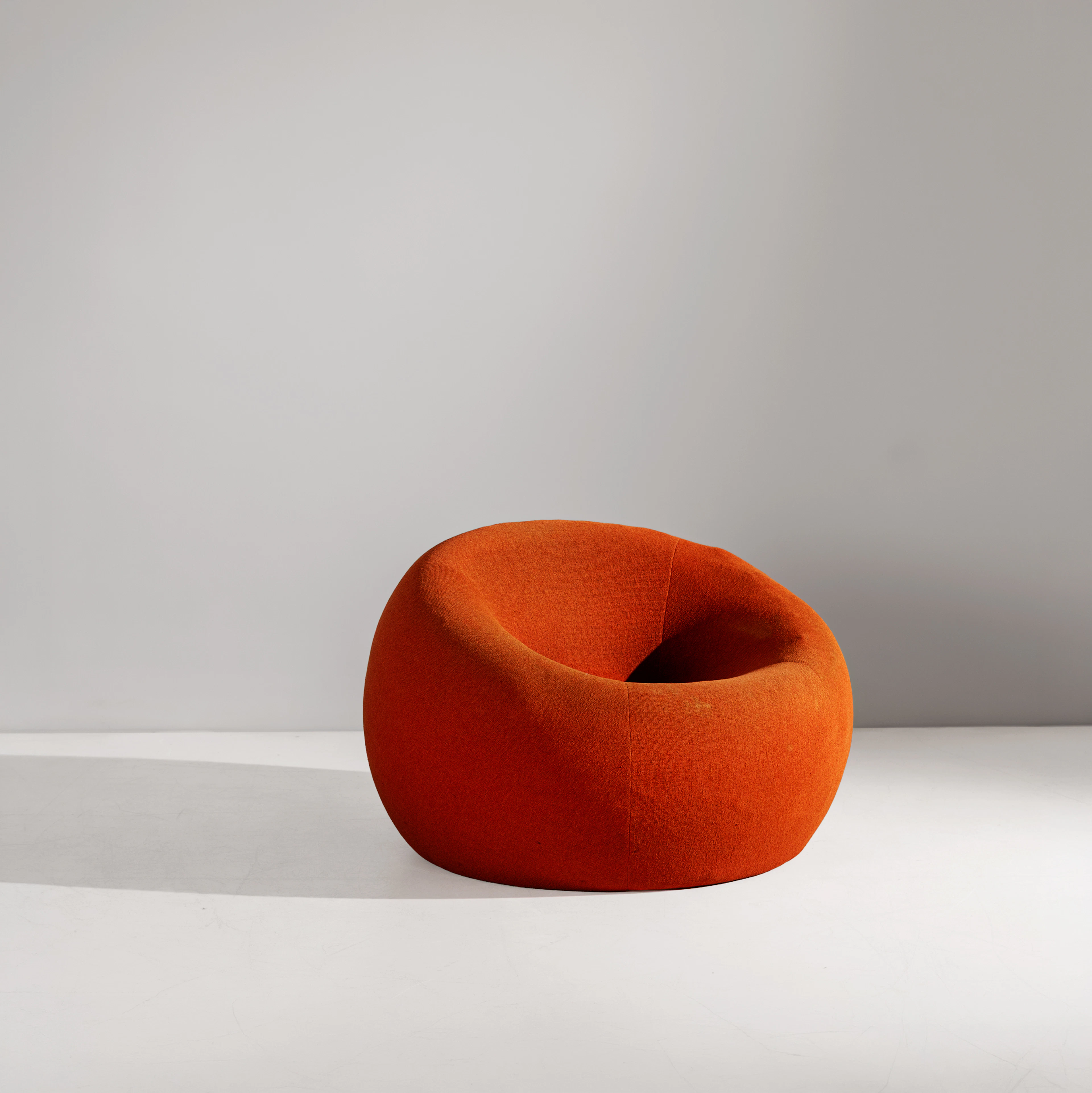 GAETANO PESCE