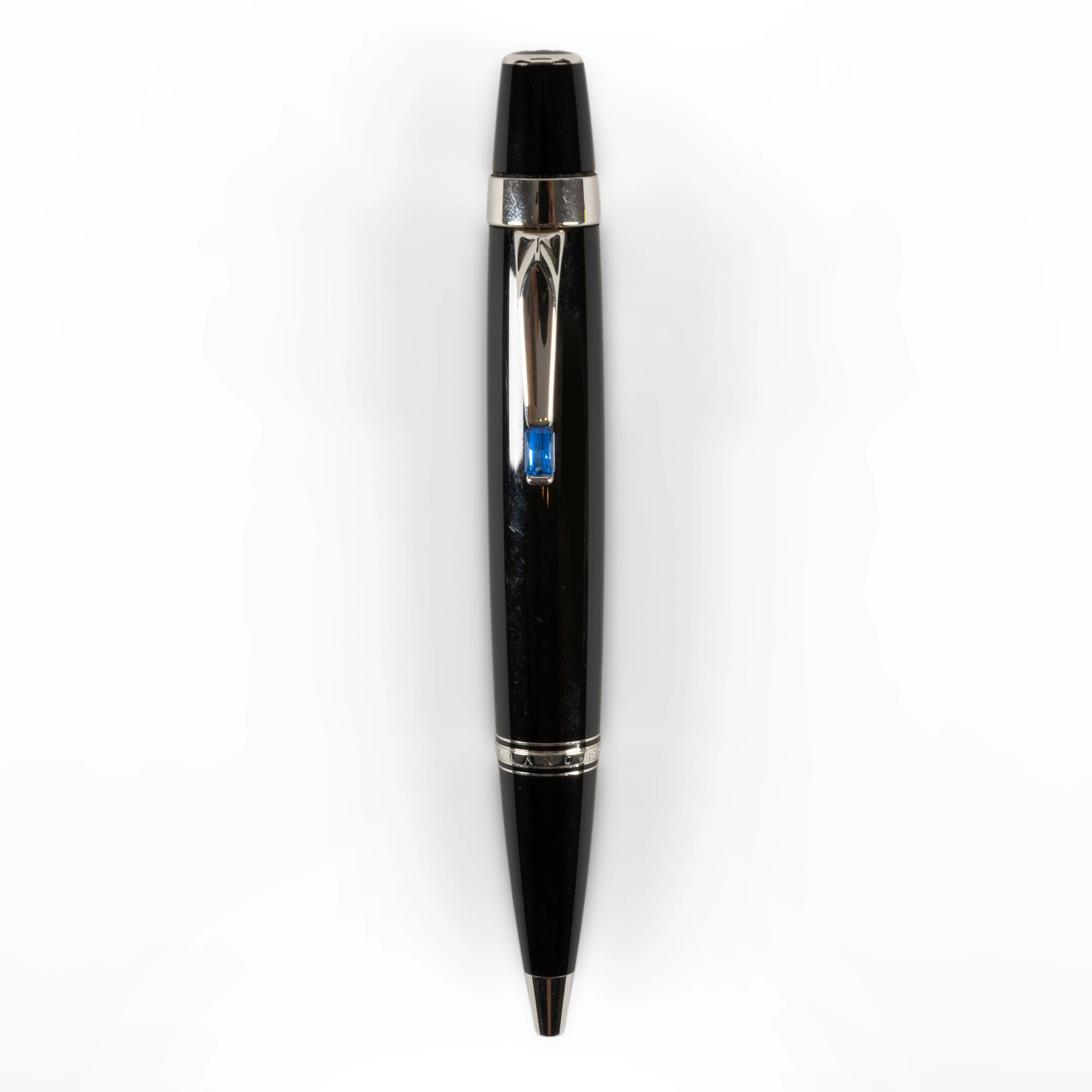 MONTBLANC
