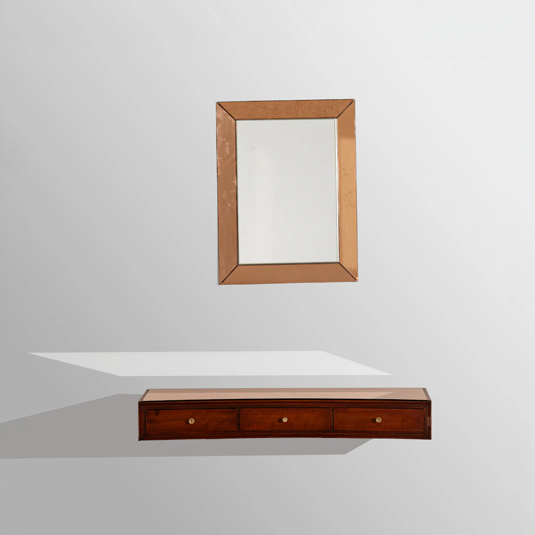 FONTANA ARTE