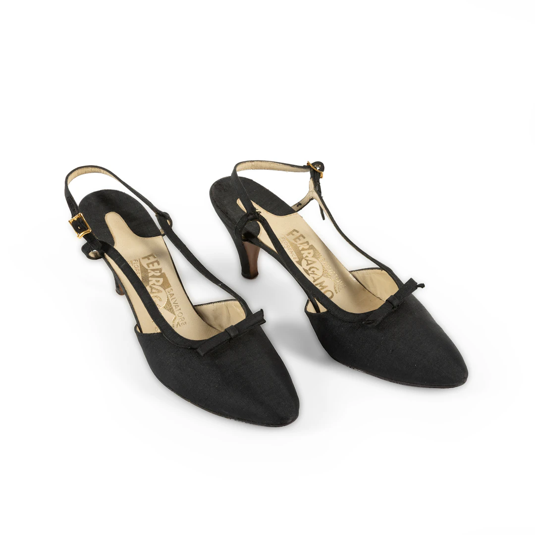 SALVATORE FERRAGAMO