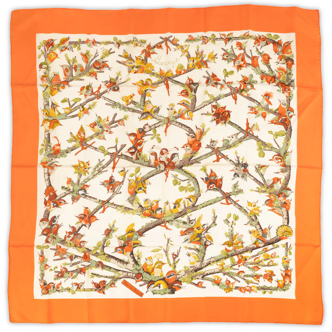 HERMÈS