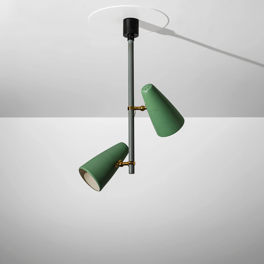 LUMEN (ATTRIB. A)