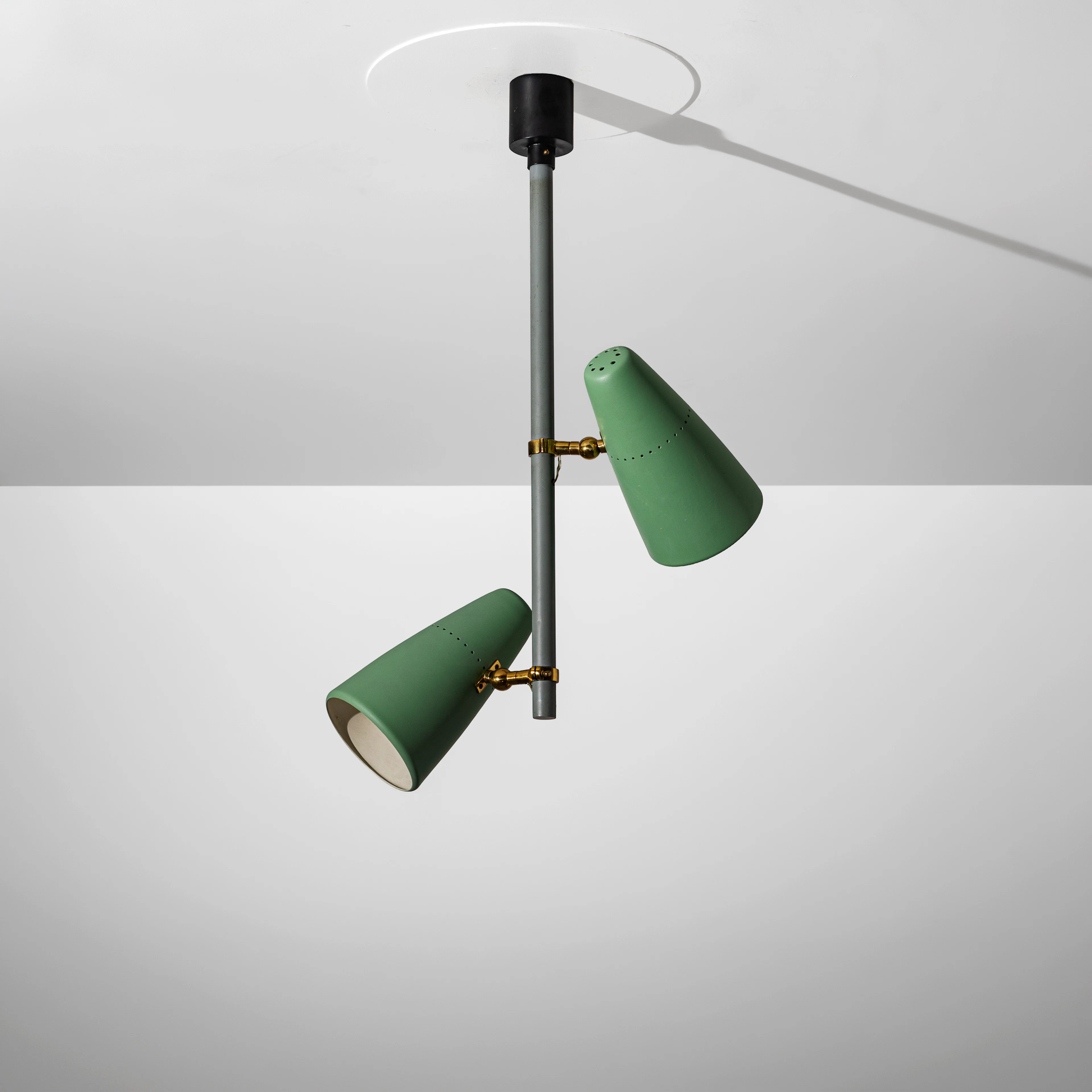 LUMEN (ATTRIB. A)