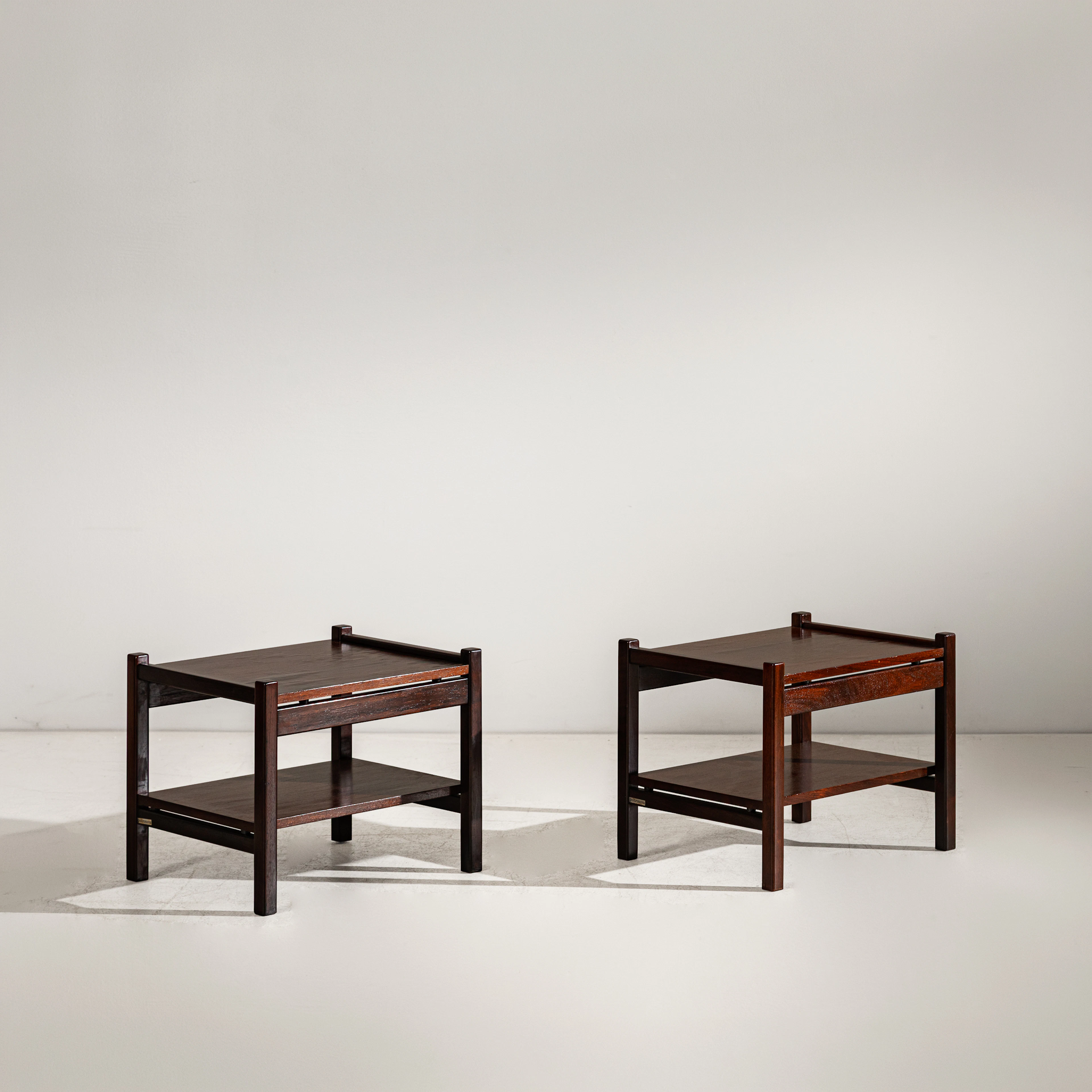 ETTORE SOTTSASS