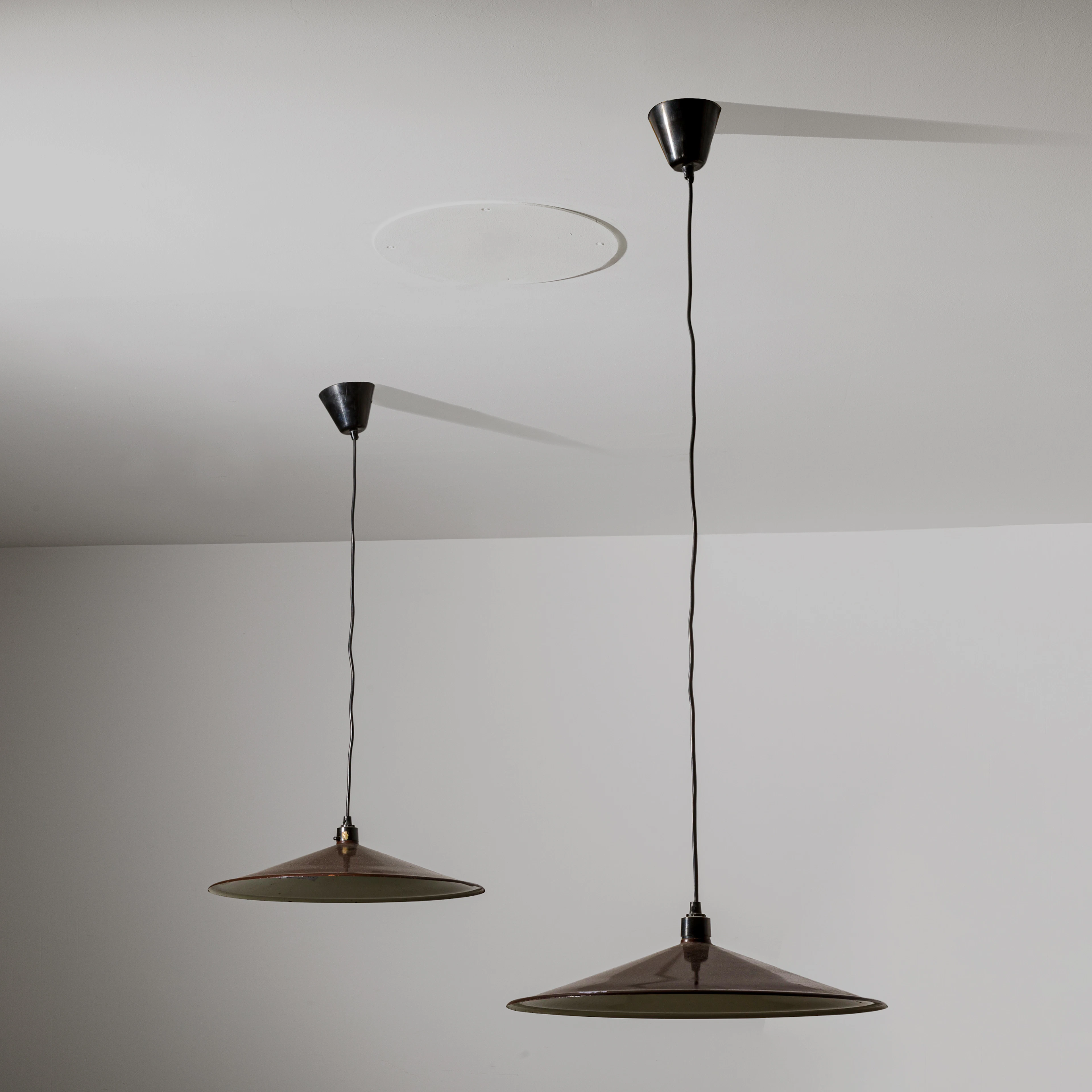 MANIFATTURA DANESE