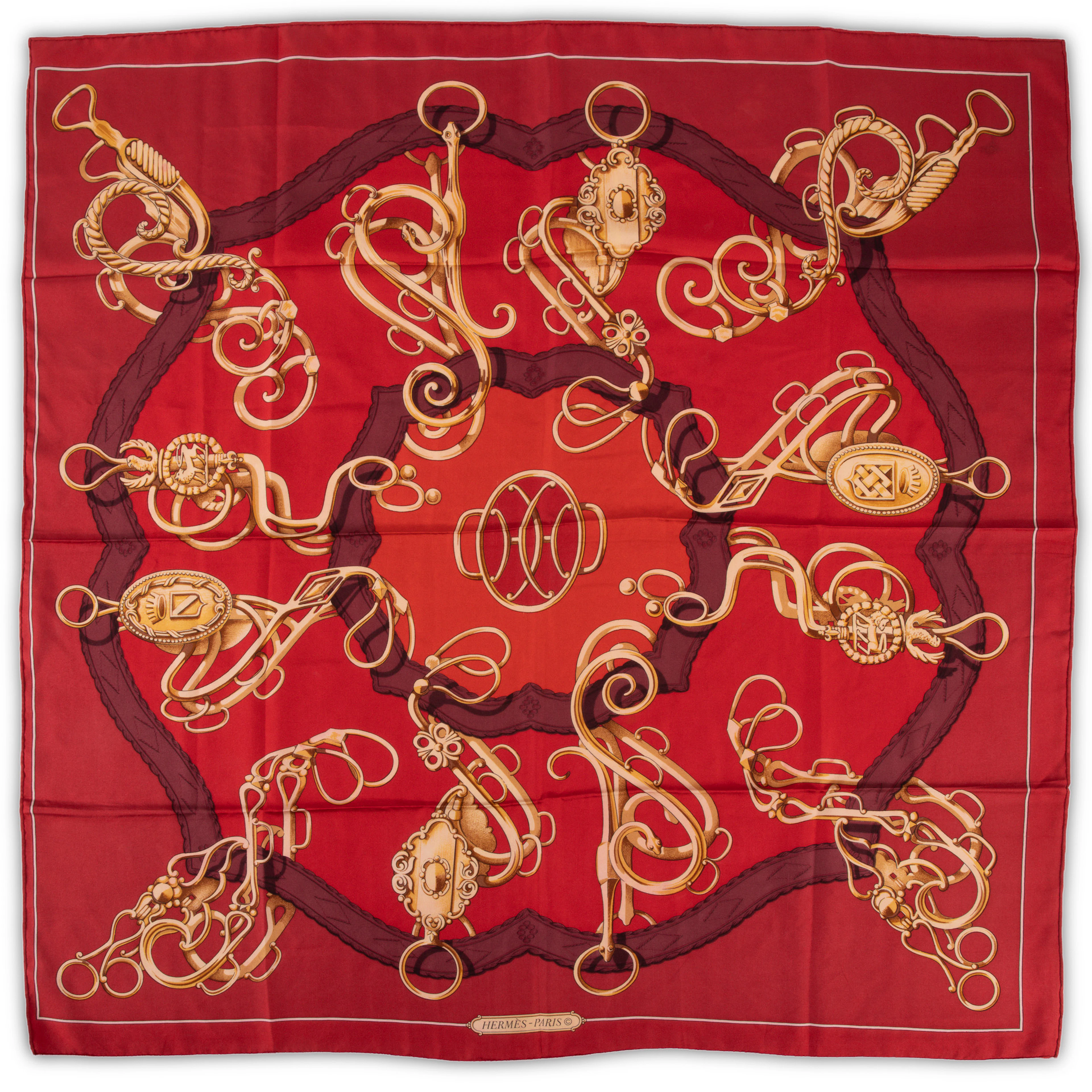 HERMÈS