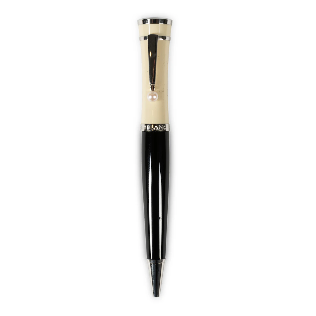 MONTBLANC