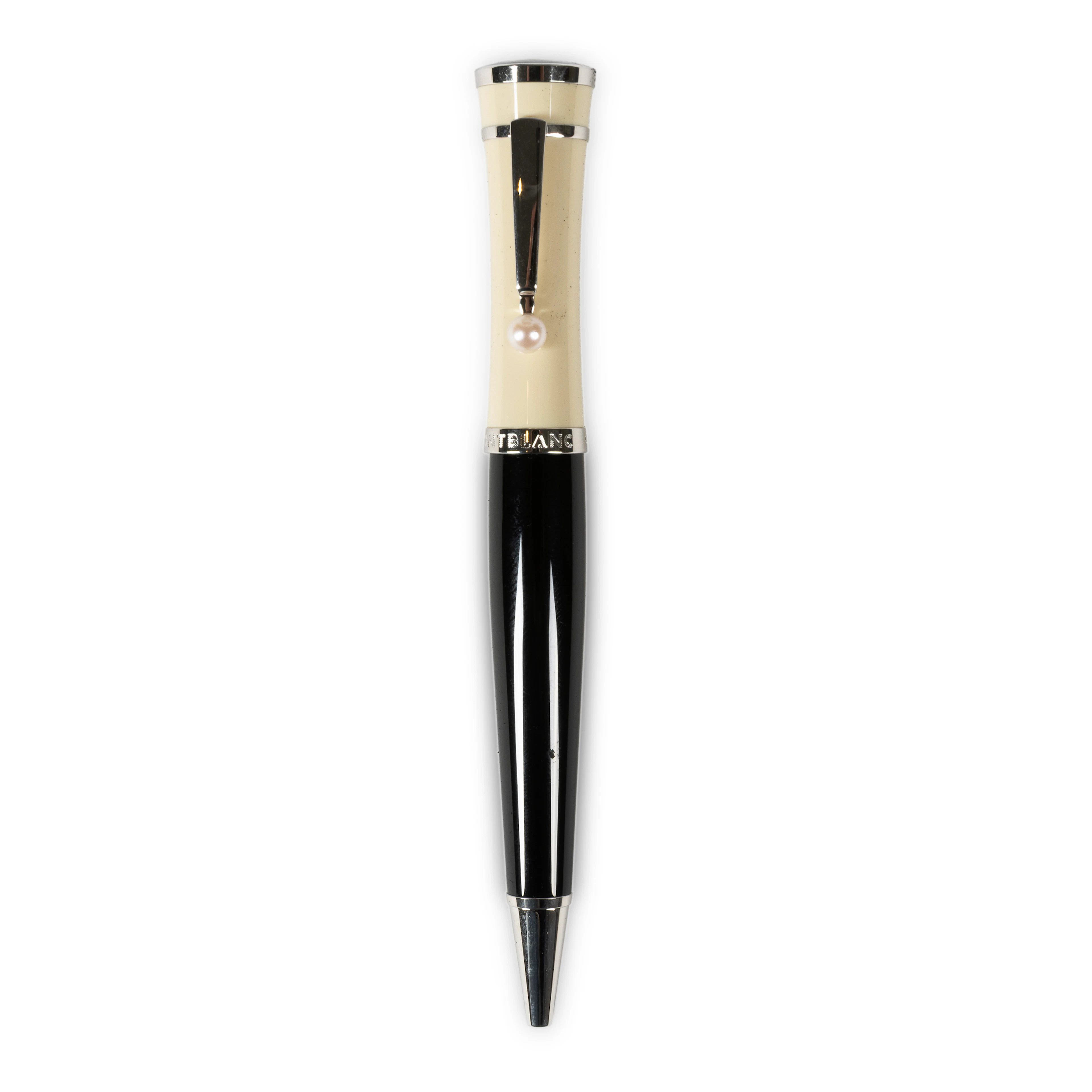 MONTBLANC