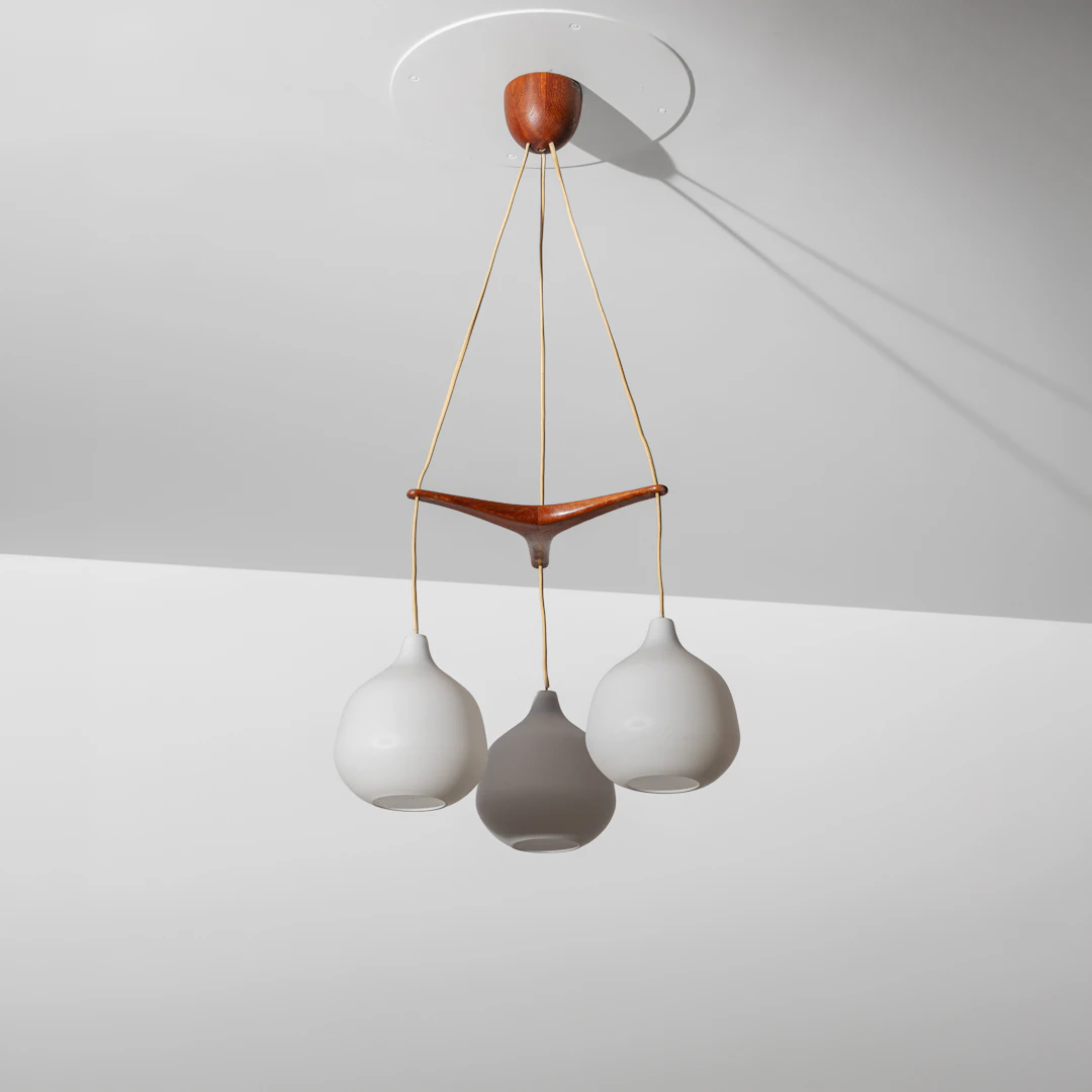 LUXUS