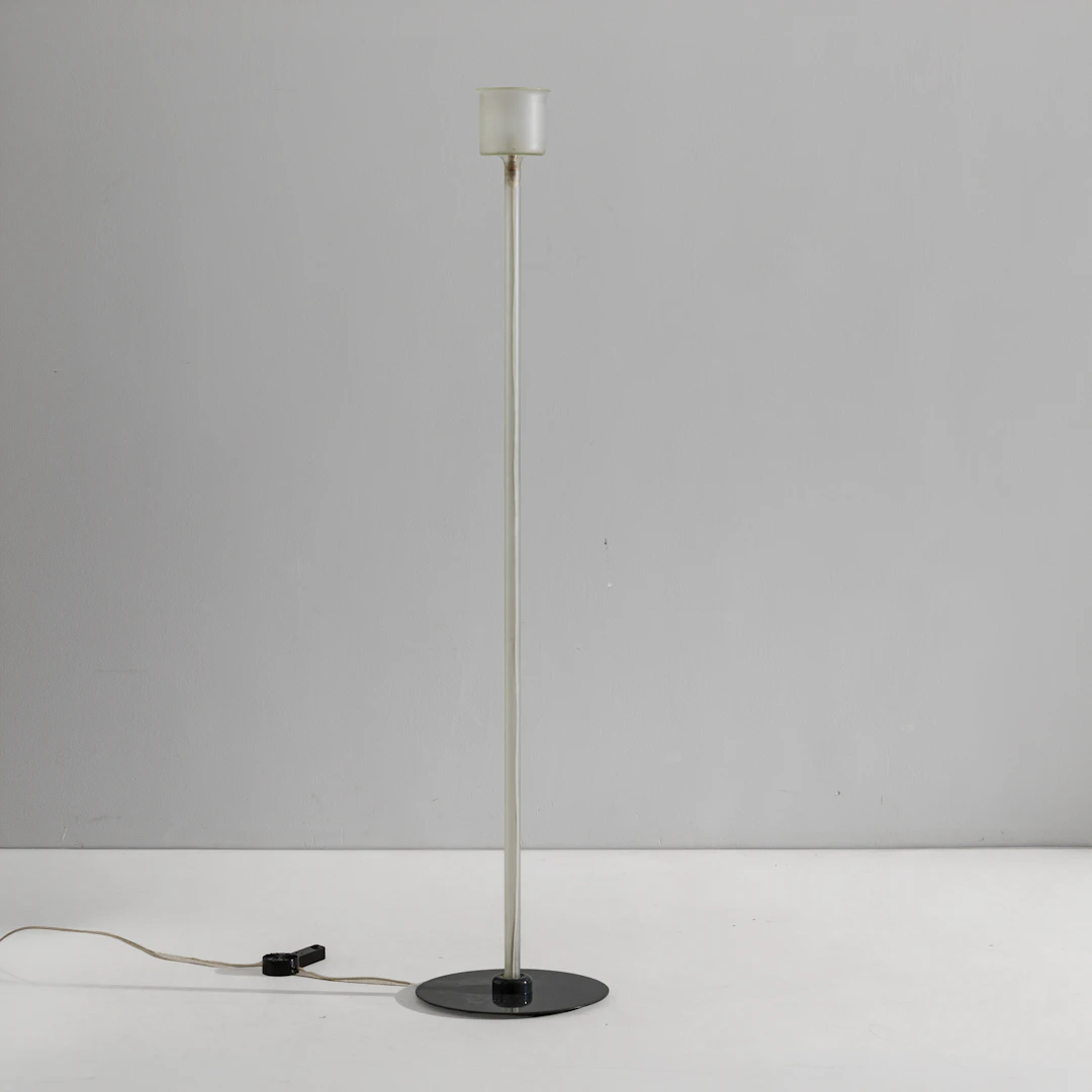 PIERO CASTIGLIONI & ROBERTO MENGHI