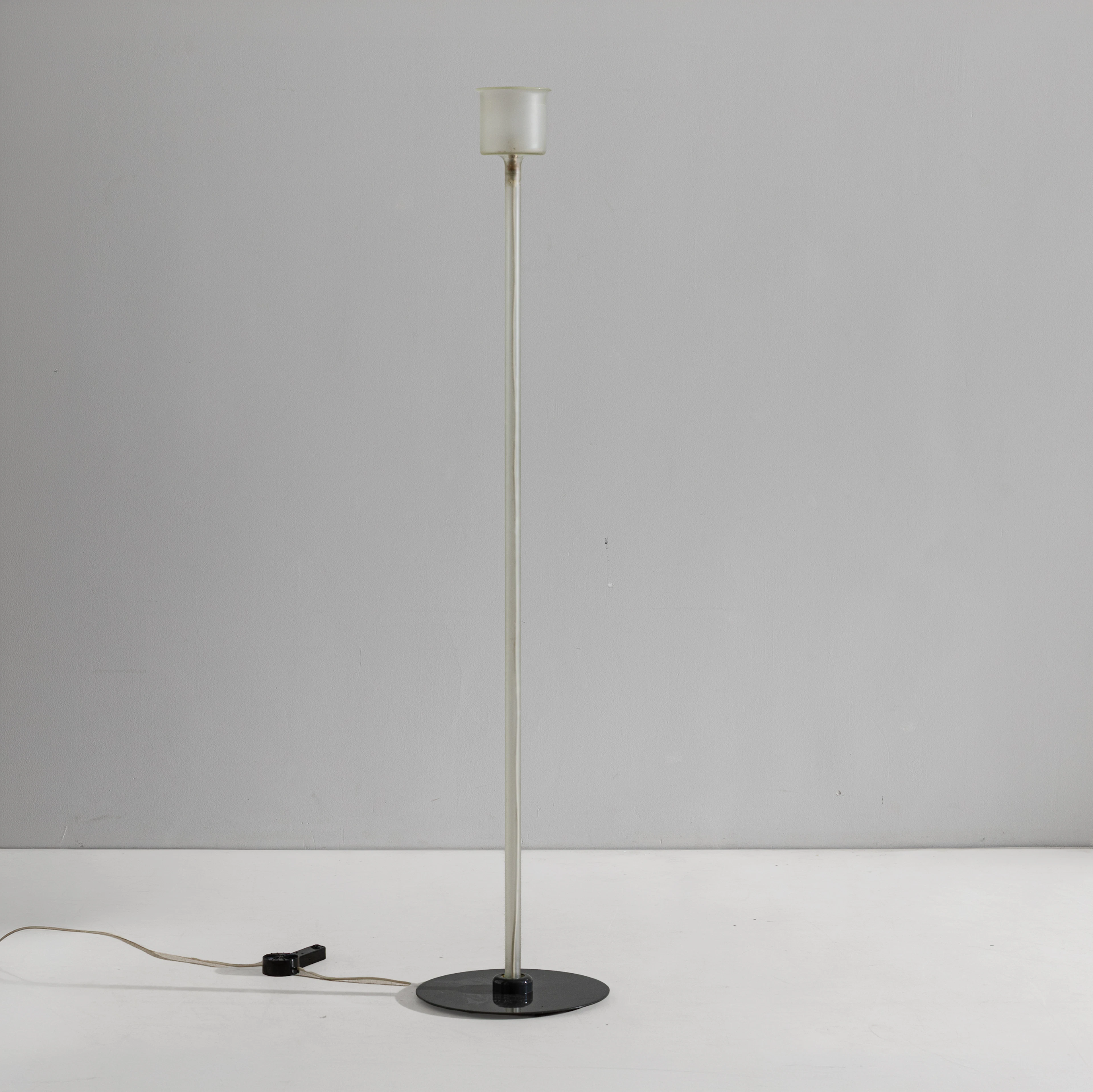 PIERO CASTIGLIONI & ROBERTO MENGHI