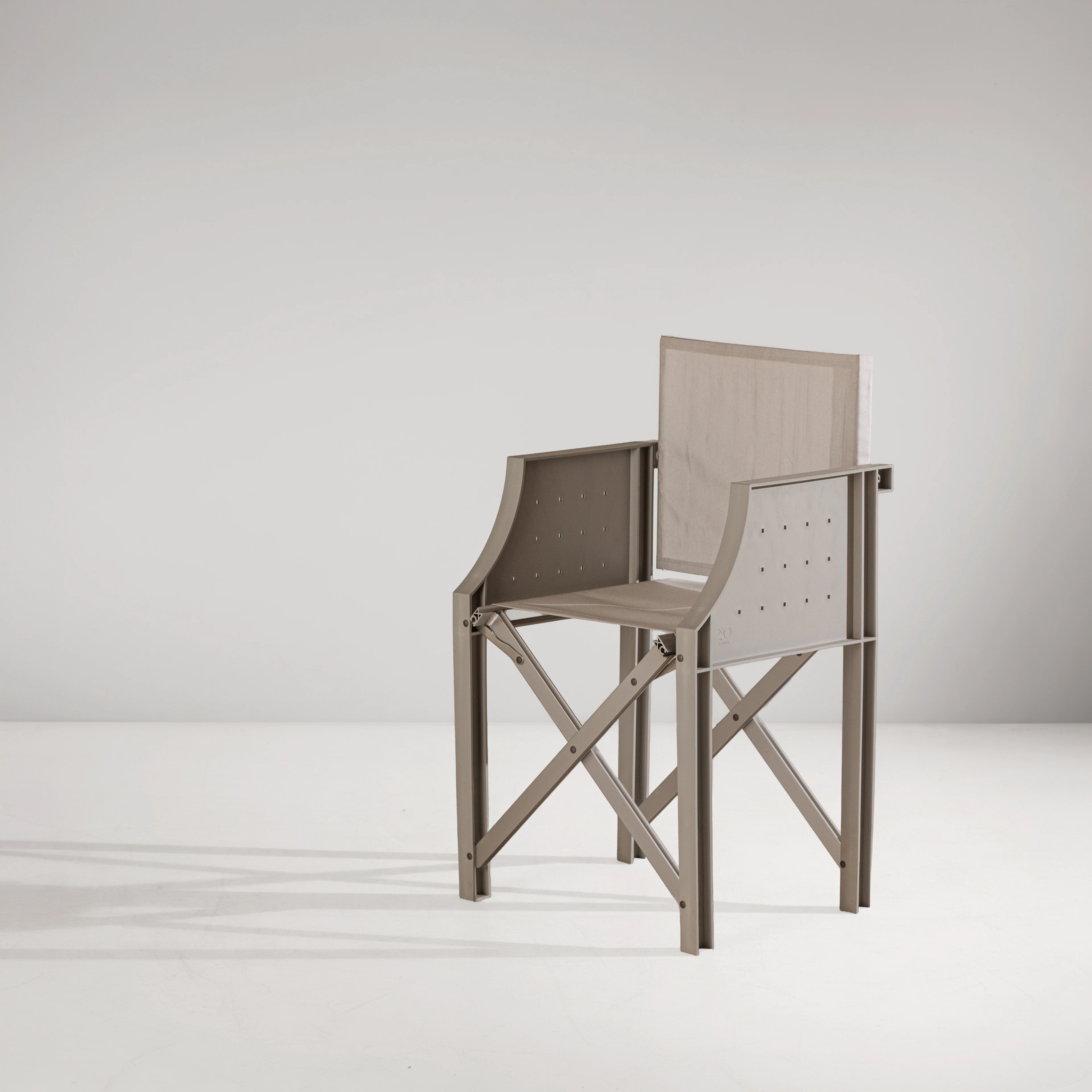PHILIPPE STARCK