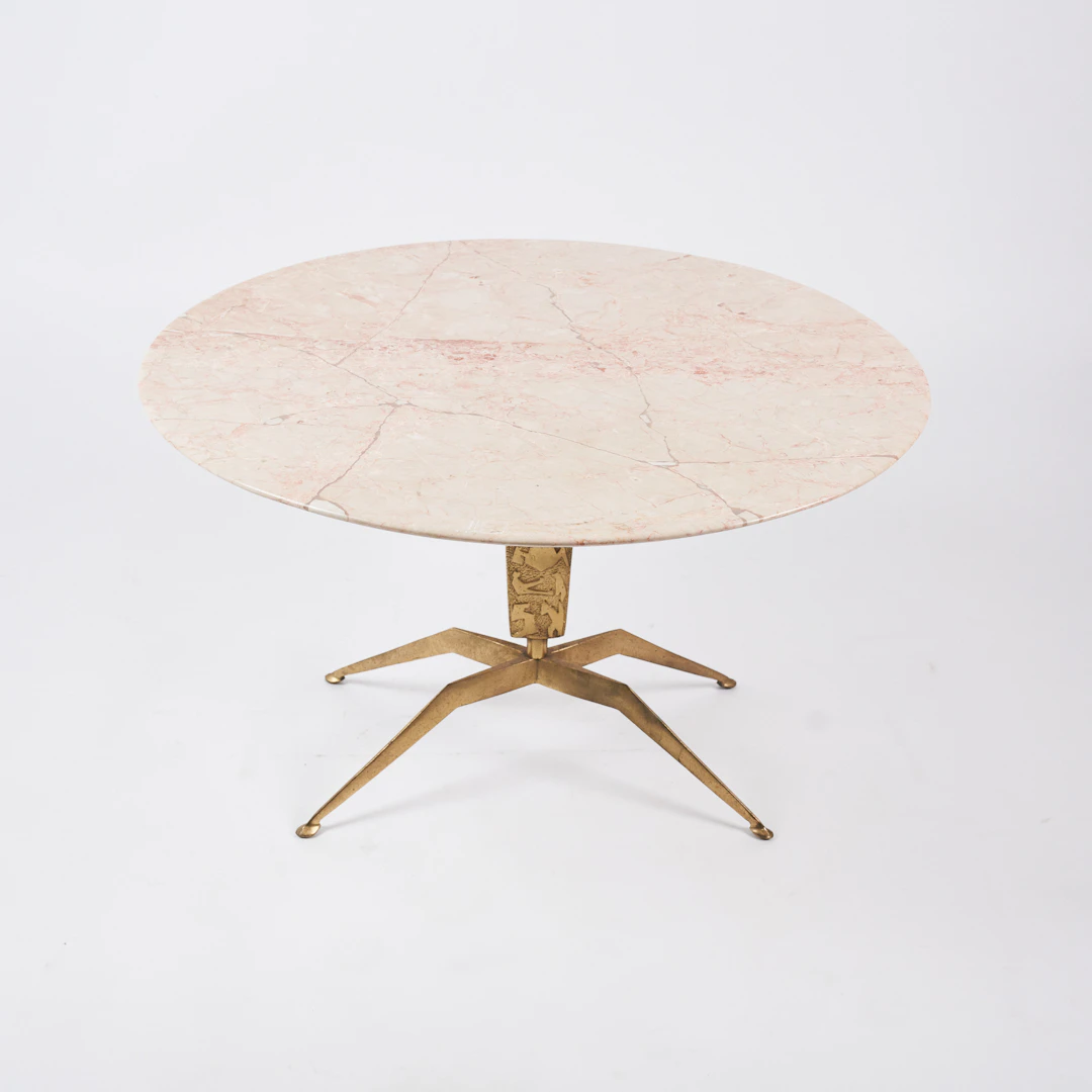 CESARE LACCA (ATTRIB. A)