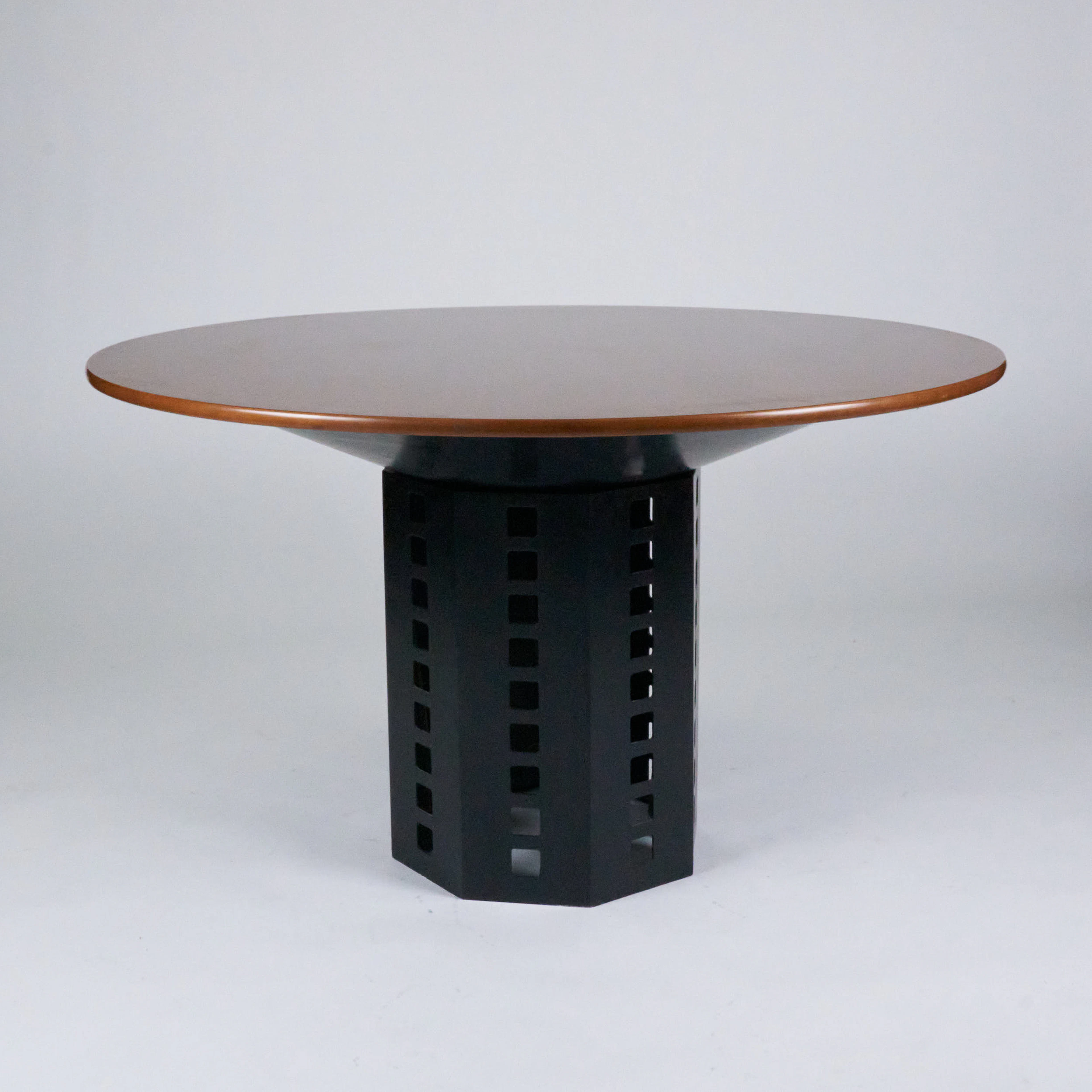 JOSEF HOFFMANN