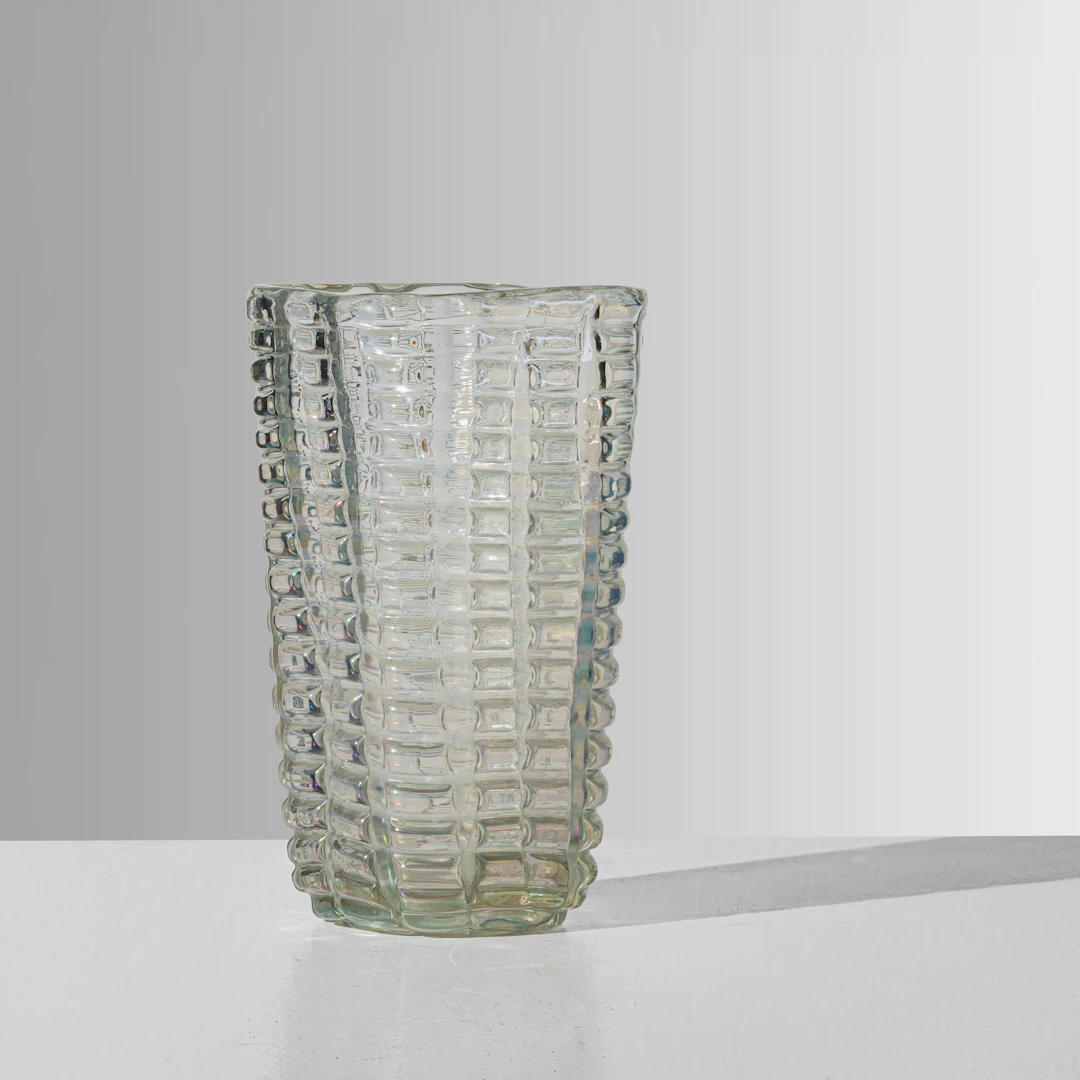 ERCOLE BAROVIER