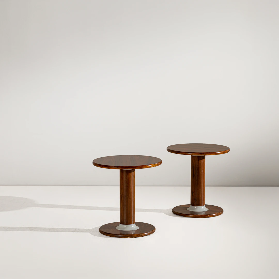 ETTORE SOTTSASS