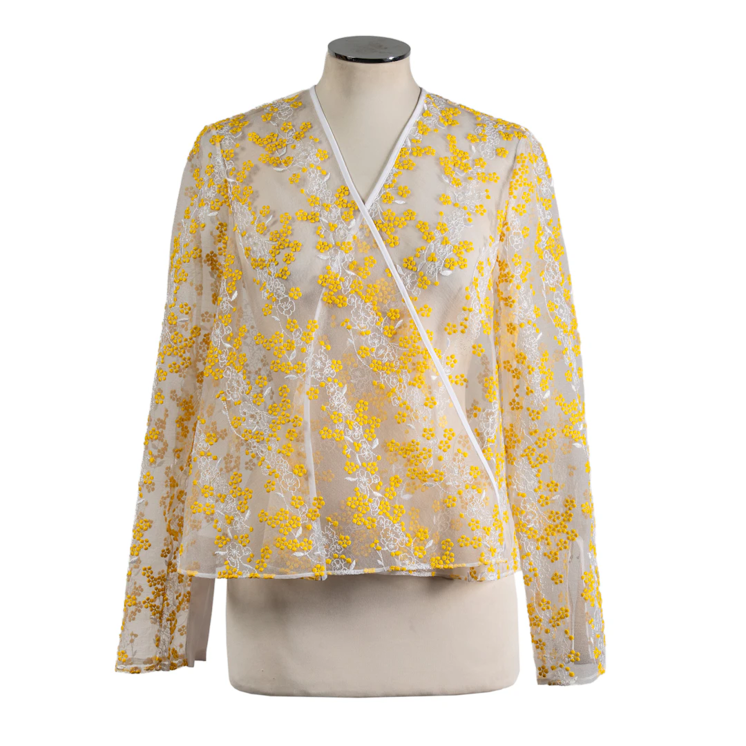 CARVEN