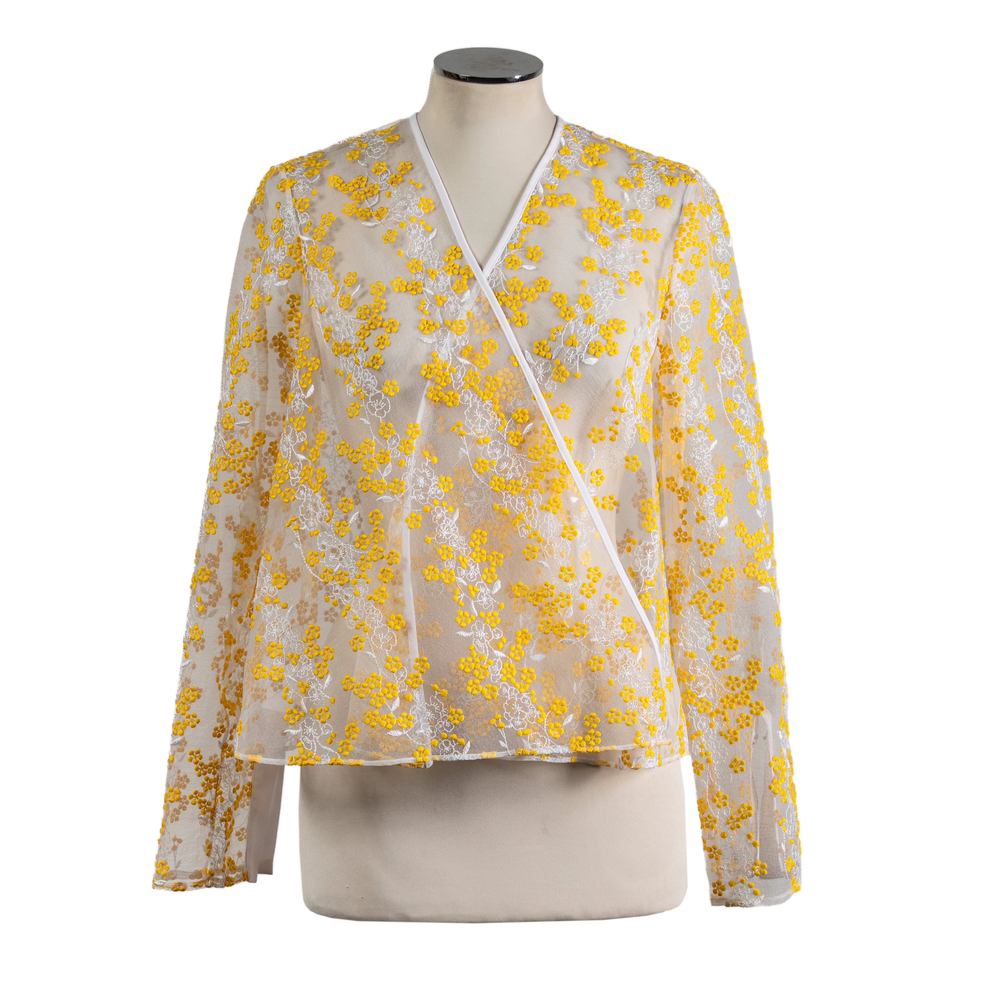 CARVEN